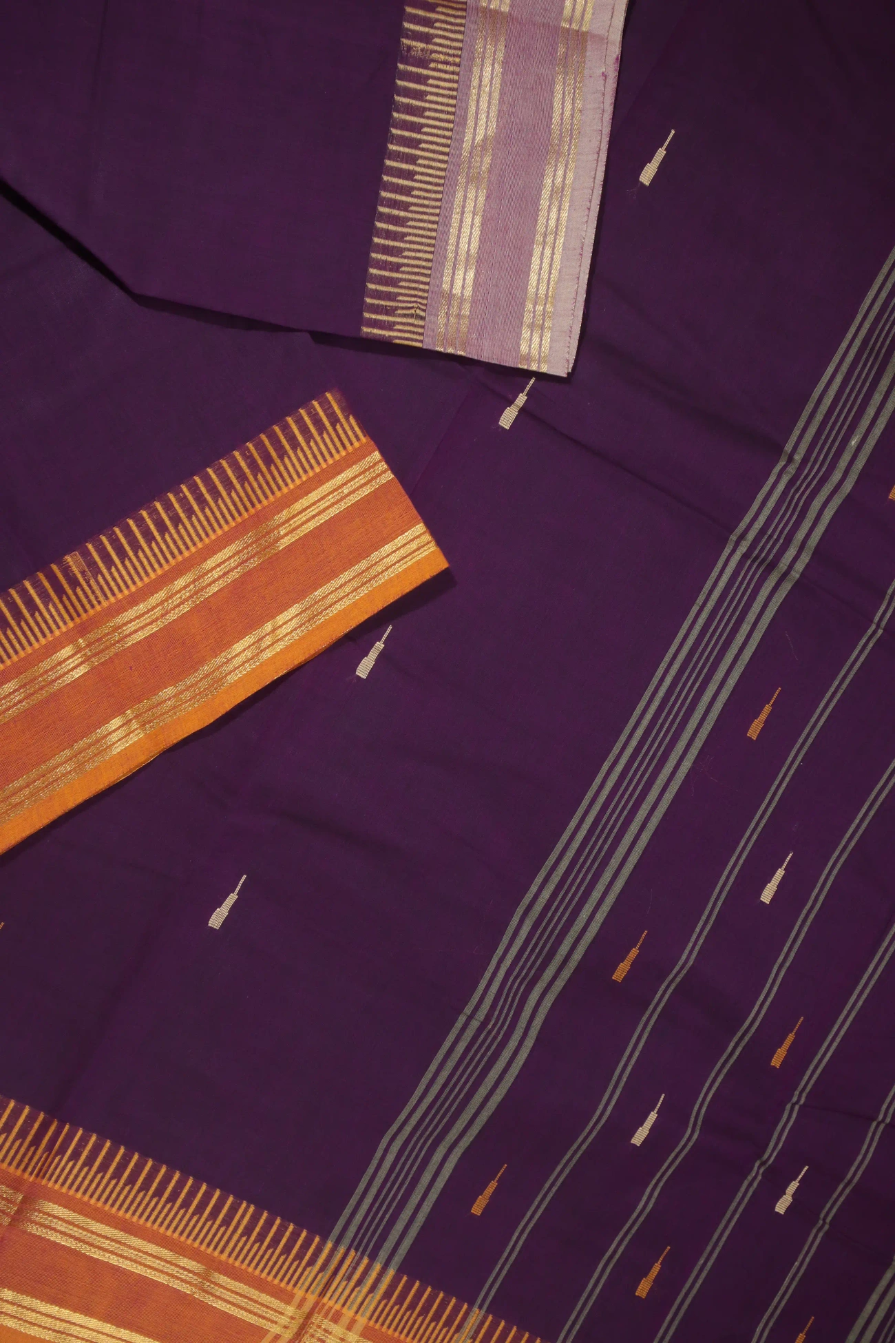 purple-rain-drops-mallimokku-grand-chettinad-saree-gc001576-b