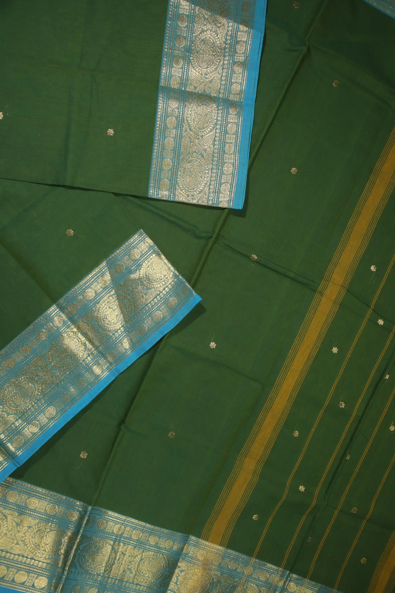 green-ruthratcham-yazhi-grand-chettinad-saree-gc001595-b