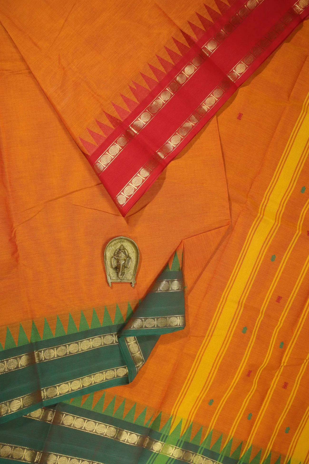 orange-red-rettai-pettu-grand-chettinad-saree-gc001626-a