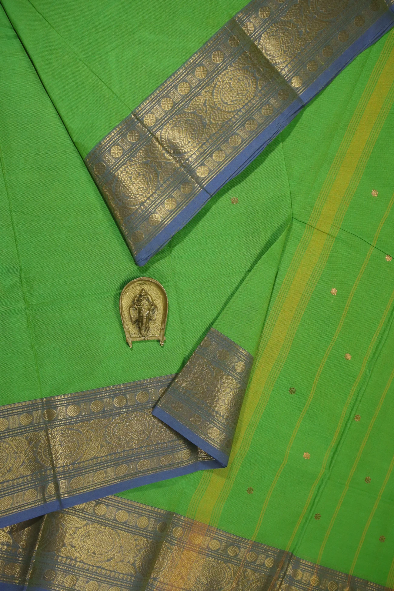 light-green-ruthratcham-grand-chettinad-saree-gc001611-a