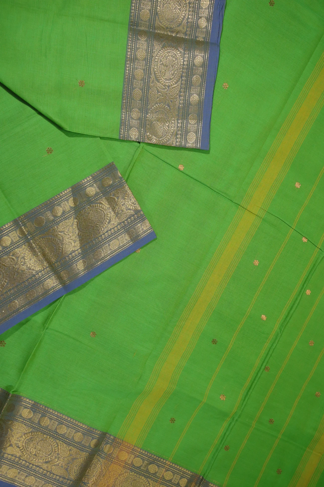 light-green-ruthratcham-grand-chettinad-saree-gc001611-b