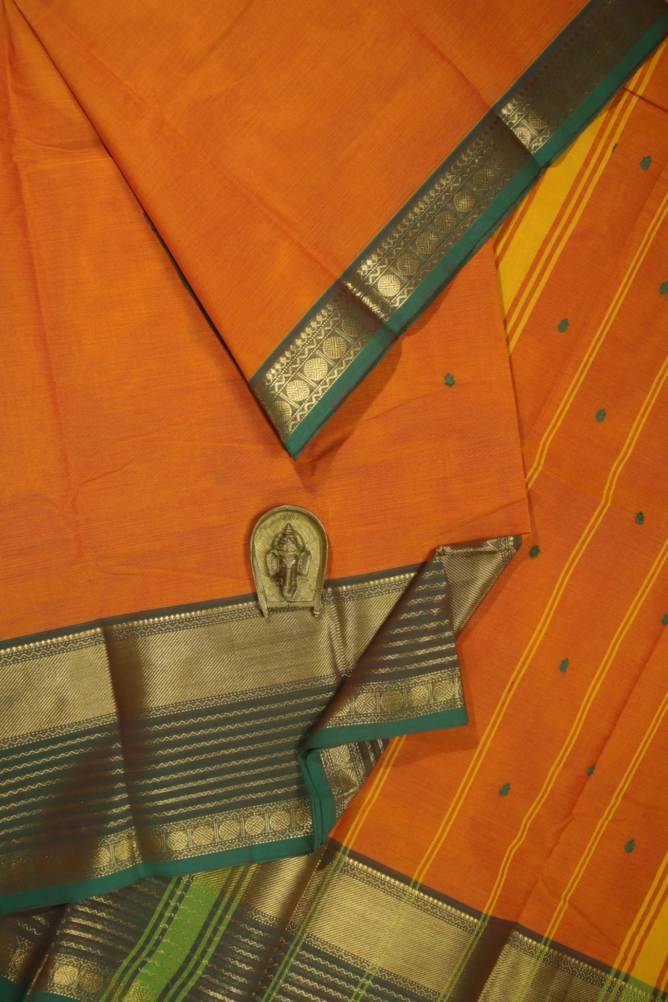 orange-red-ruthratcham-grand-chettinad-saree-gc001645-a