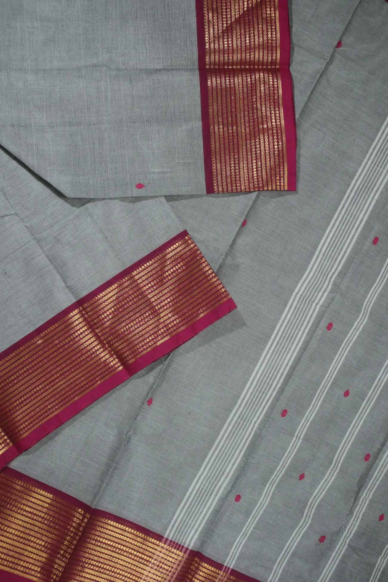 gray-ruthratcham-grand-chettinad-saree-gc001638-b