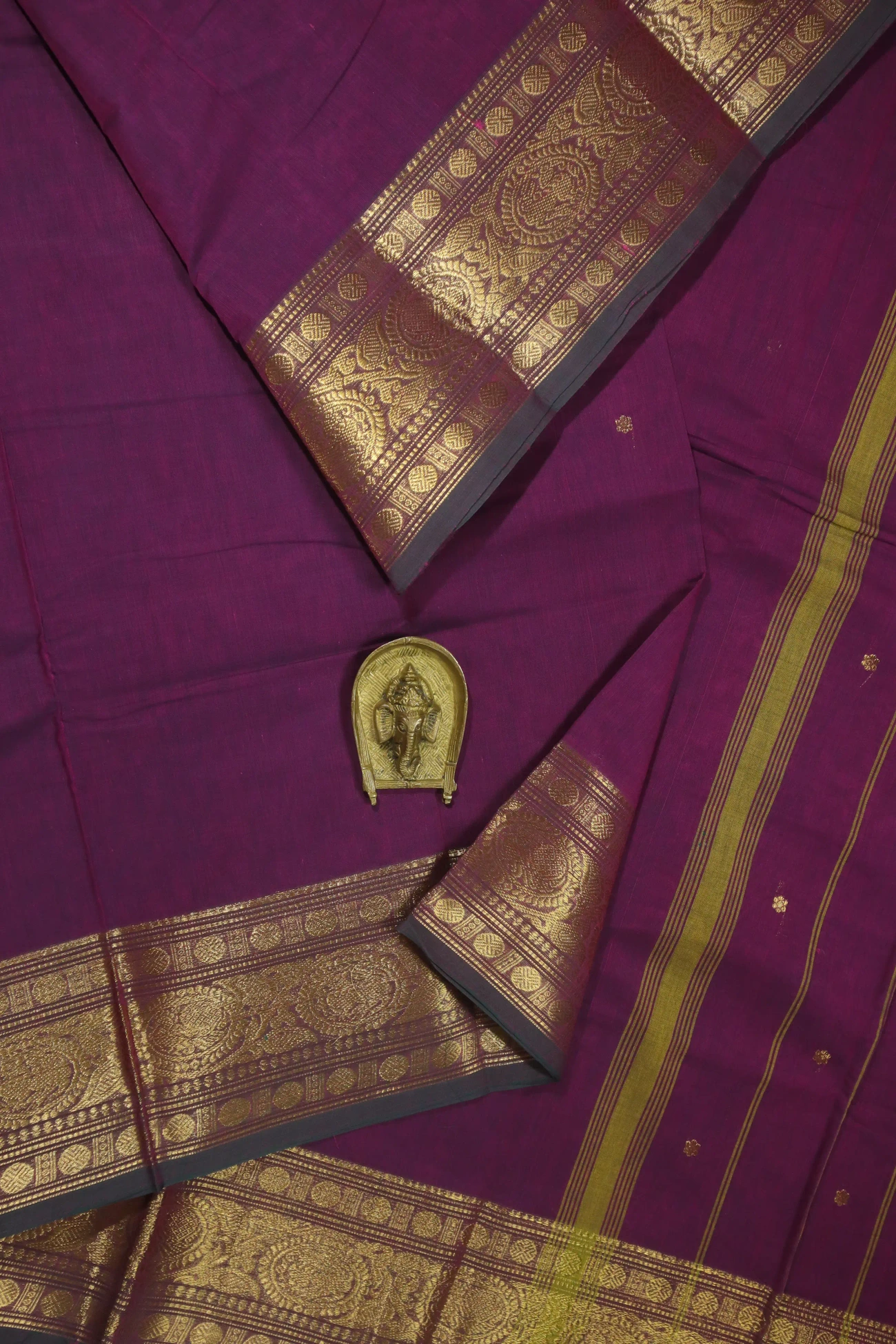 purple-ruthratcham-grand-chettinad-saree-gc001599-a