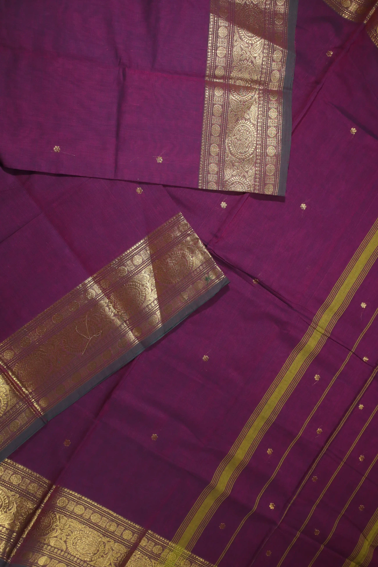 purple-ruthratcham-grand-chettinad-saree-gc001599-b