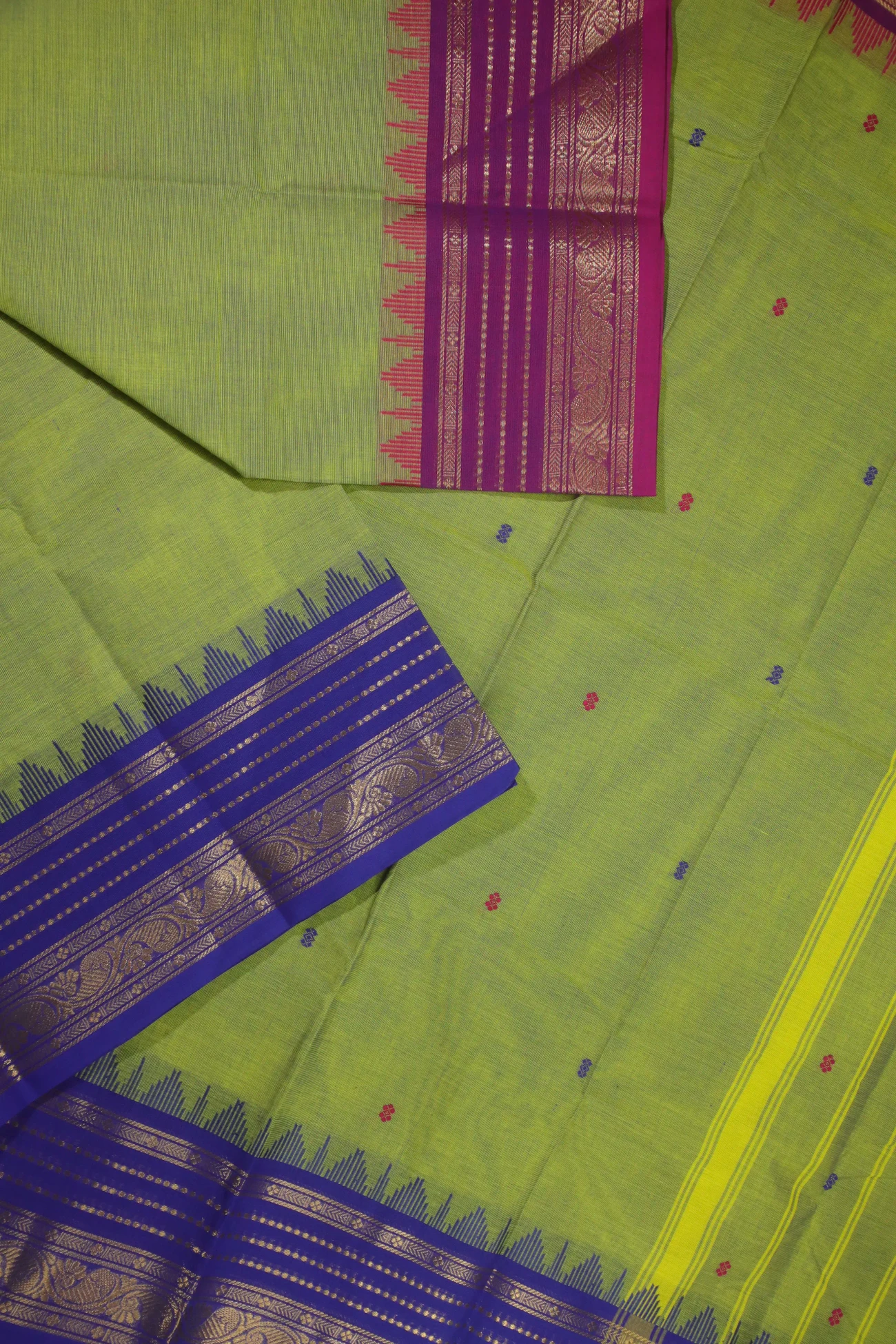 lime-green-temple-grand-chettinad-saree-gc001650-b