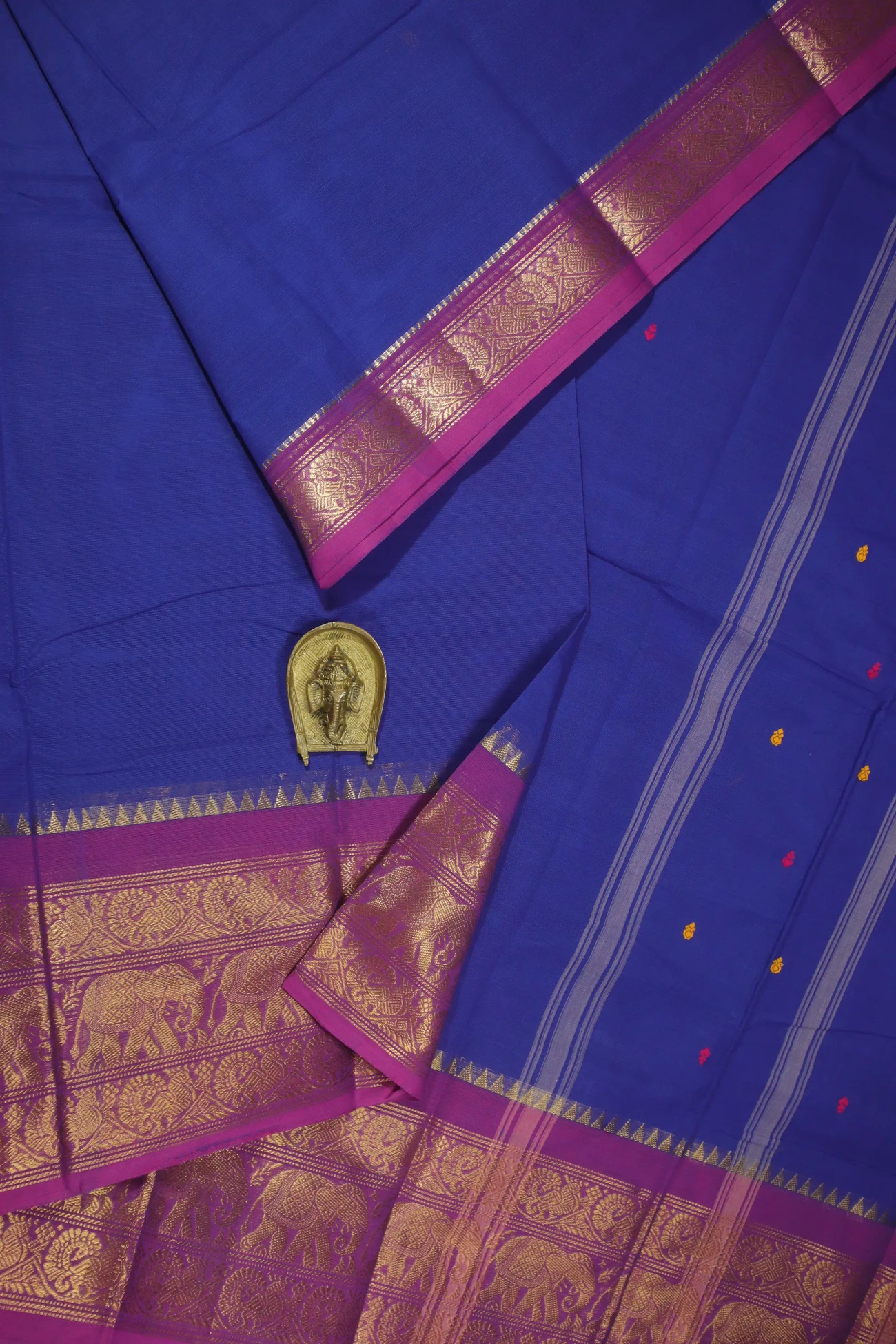 dark-blue-elephant-annapakshi-grand-chettinad-saree-gc001604-a