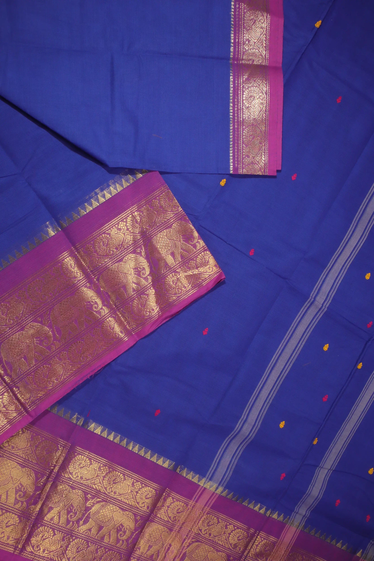 dark-blue-elephant-annapakshi-grand-chettinad-saree-gc001604-b