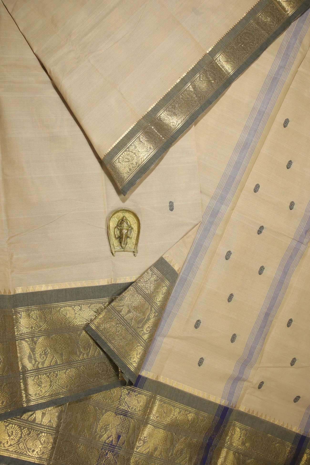 wheat-elephant-peacock-grand-chettinad-saree-gc001580-a