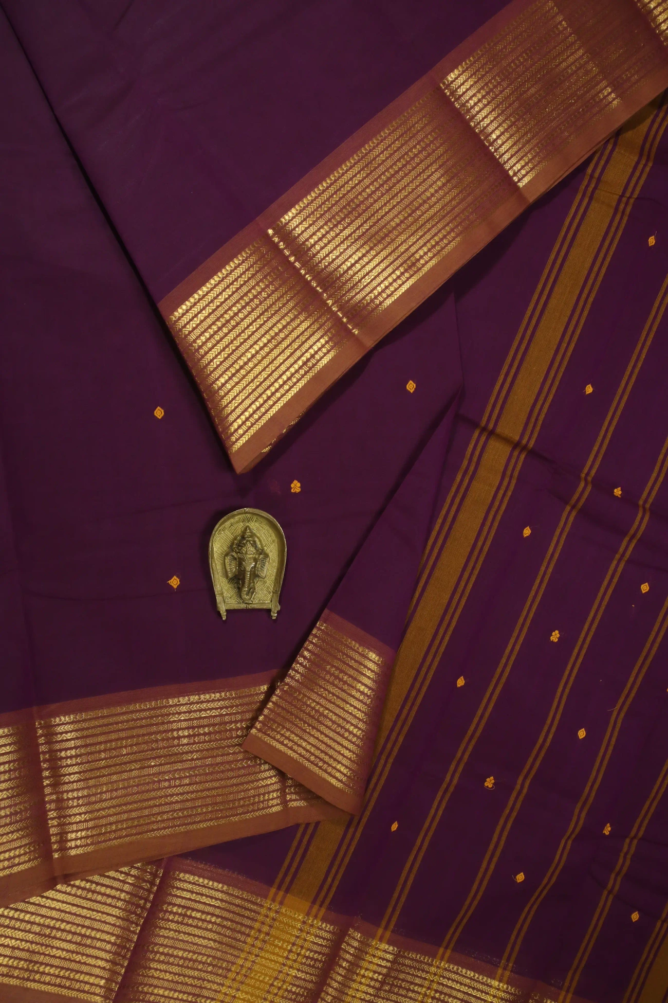 purple-zigzag-grand-chettinad-saree-gc001628-a