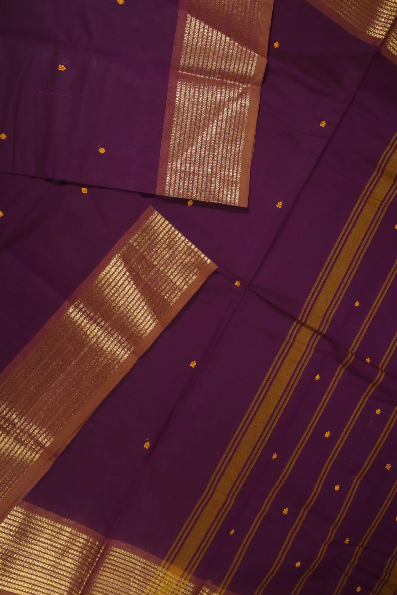 purple-zigzag-grand-chettinad-saree-gc001628-b