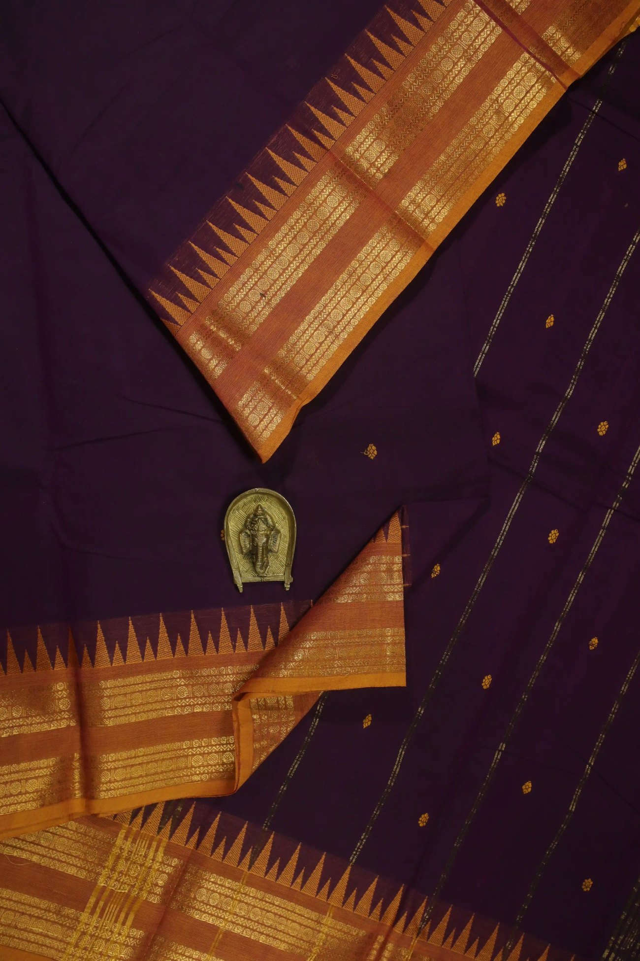 purple-ruthratcham-grand-chettinad-saree-gc001655-a