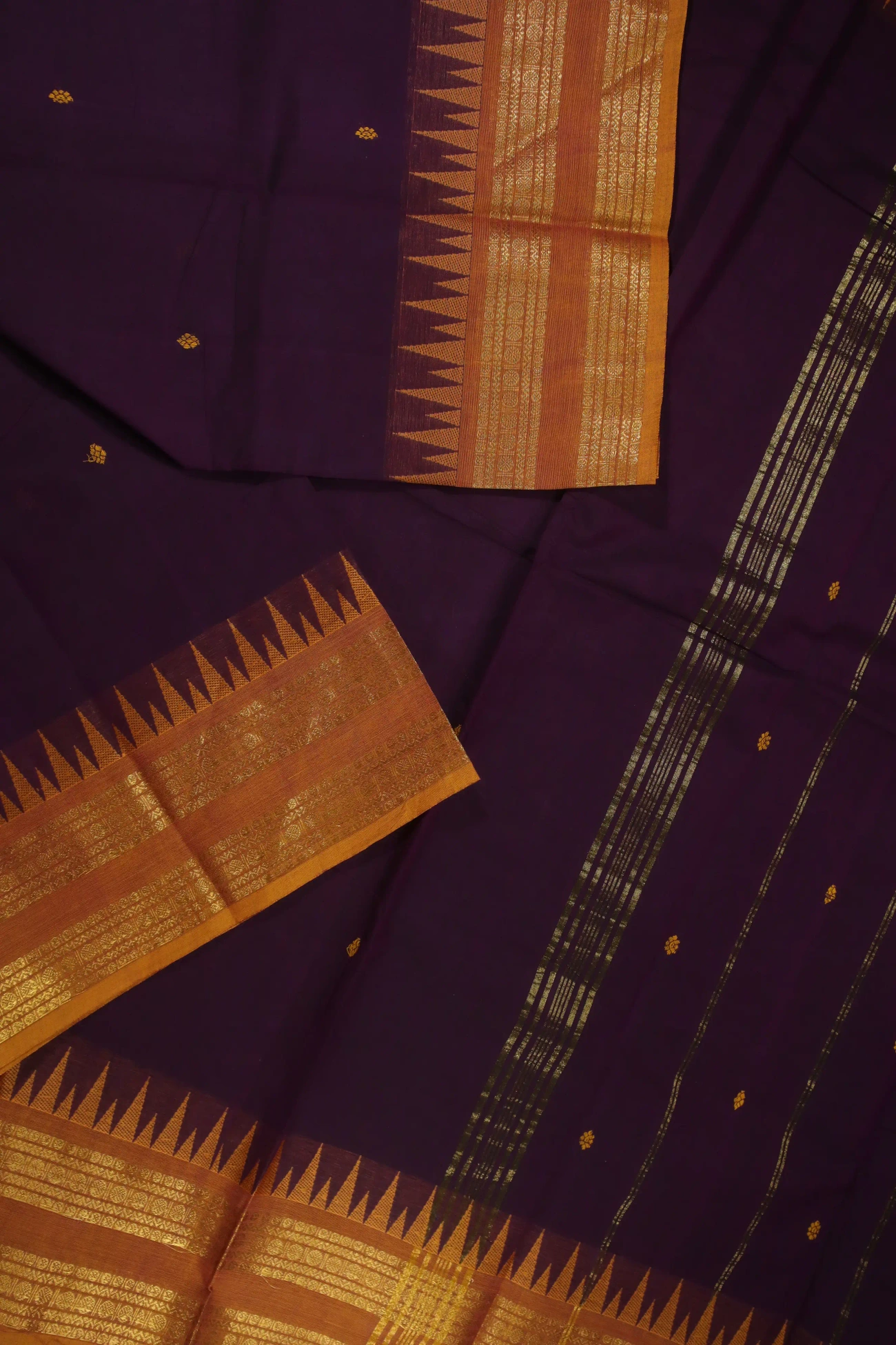 purple-ruthratcham-grand-chettinad-saree-gc001655-b