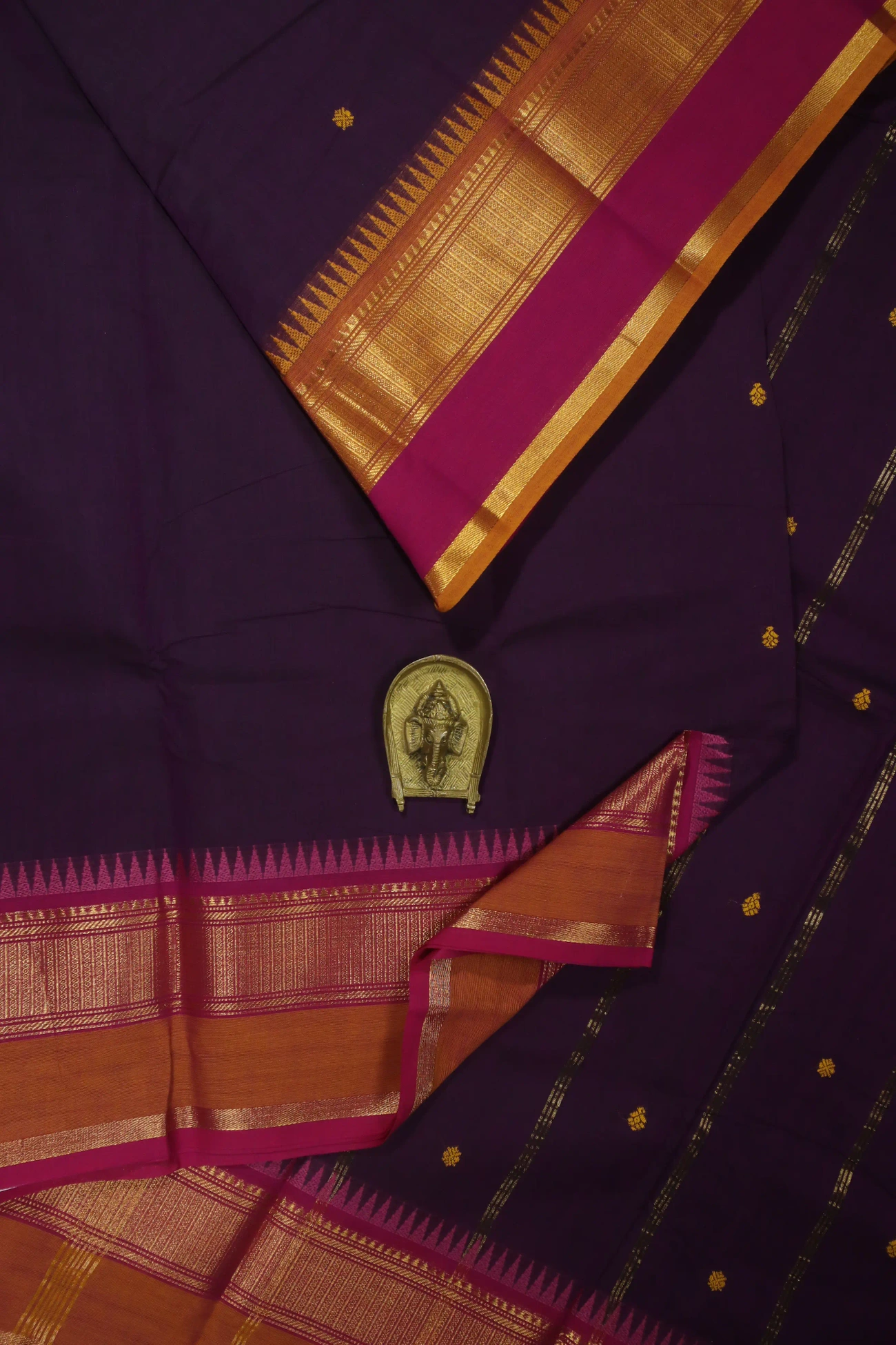 purple-temple-grand-chettinad-saree-gc001679-a