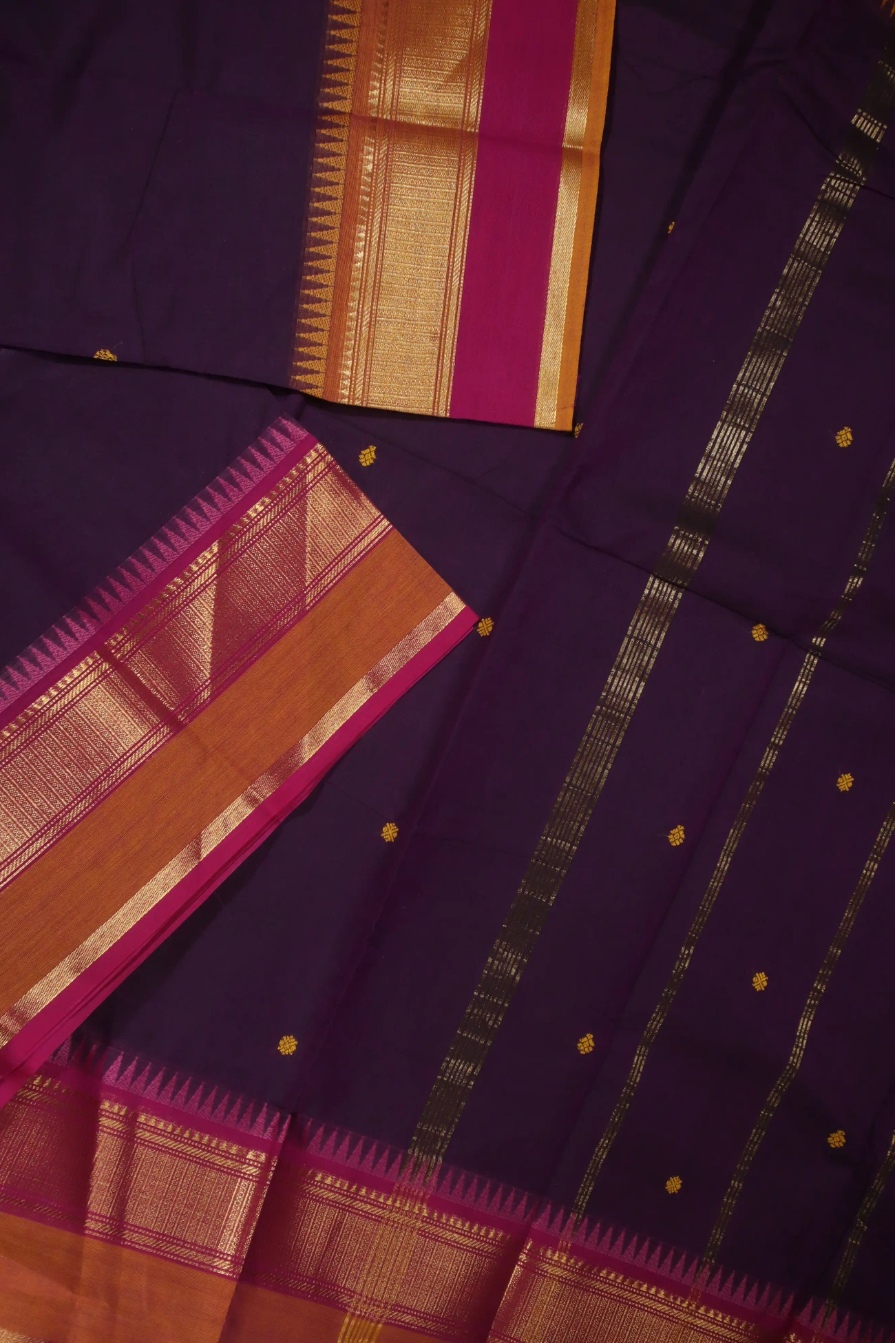 purple-temple-grand-chettinad-saree-gc001679-b