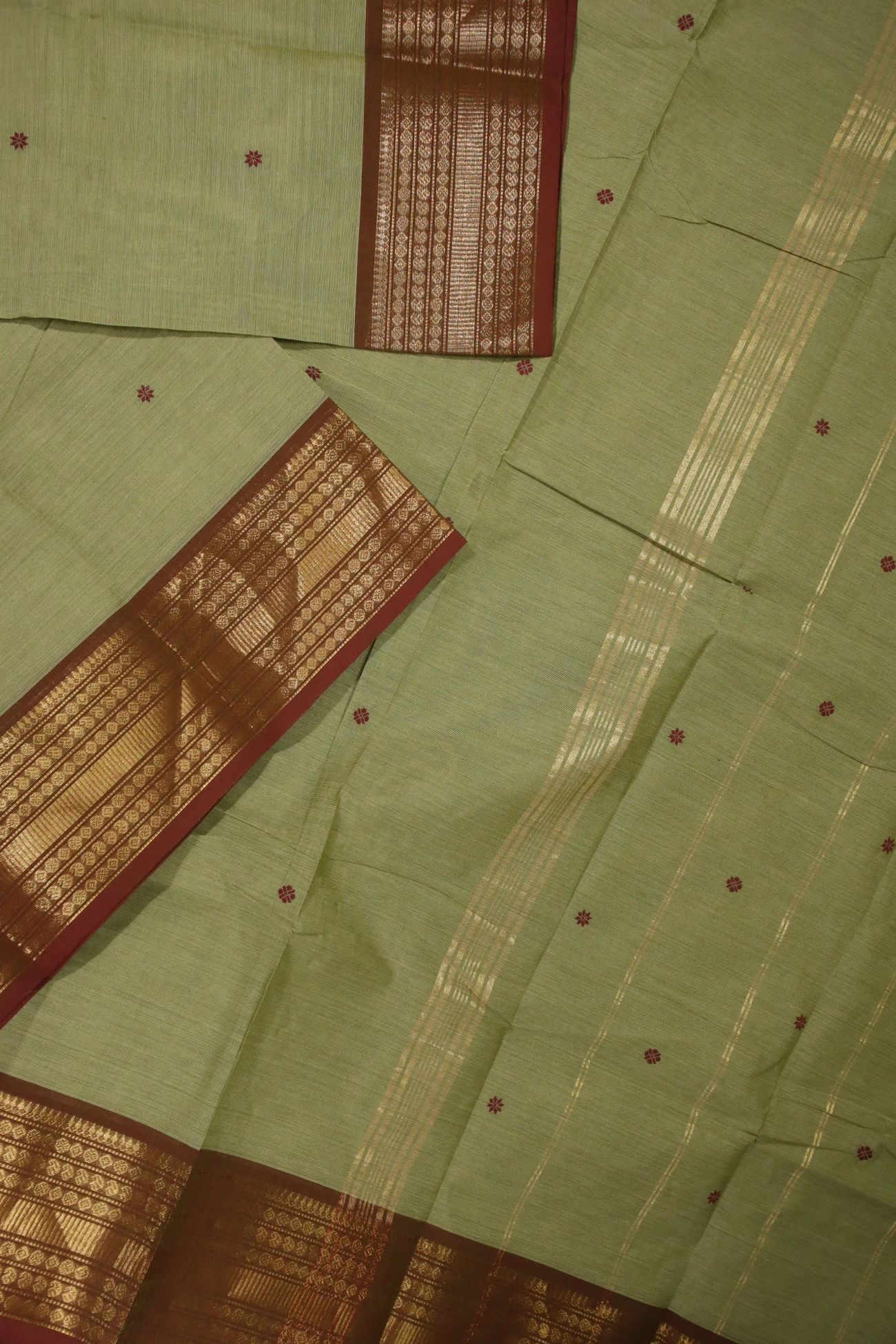 light-sea-green-ruthratcham-grand-chettinad-saree-gc001669-b