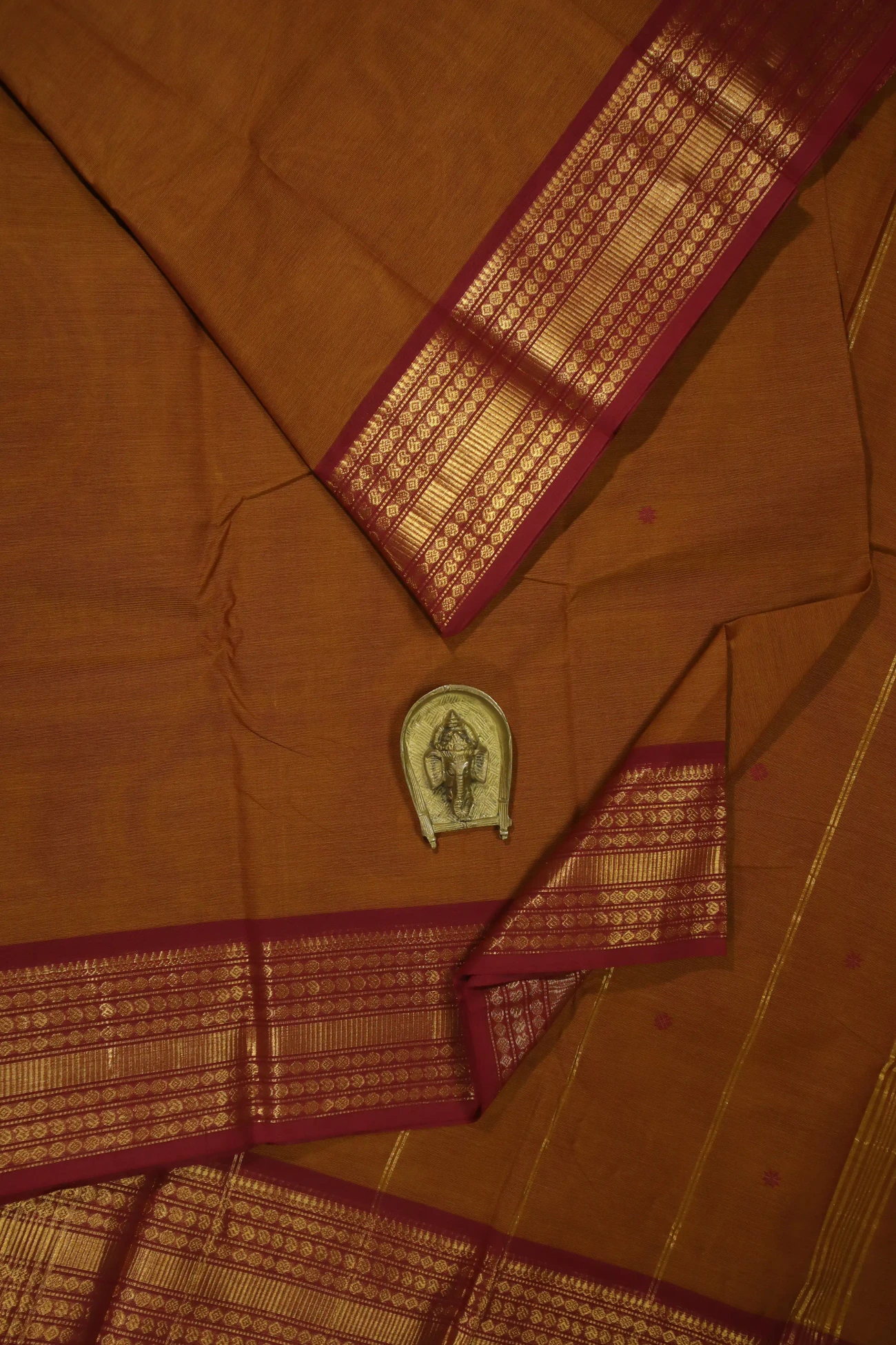 peru-ruthratcham-grand-chettinad-saree-gc001656-a