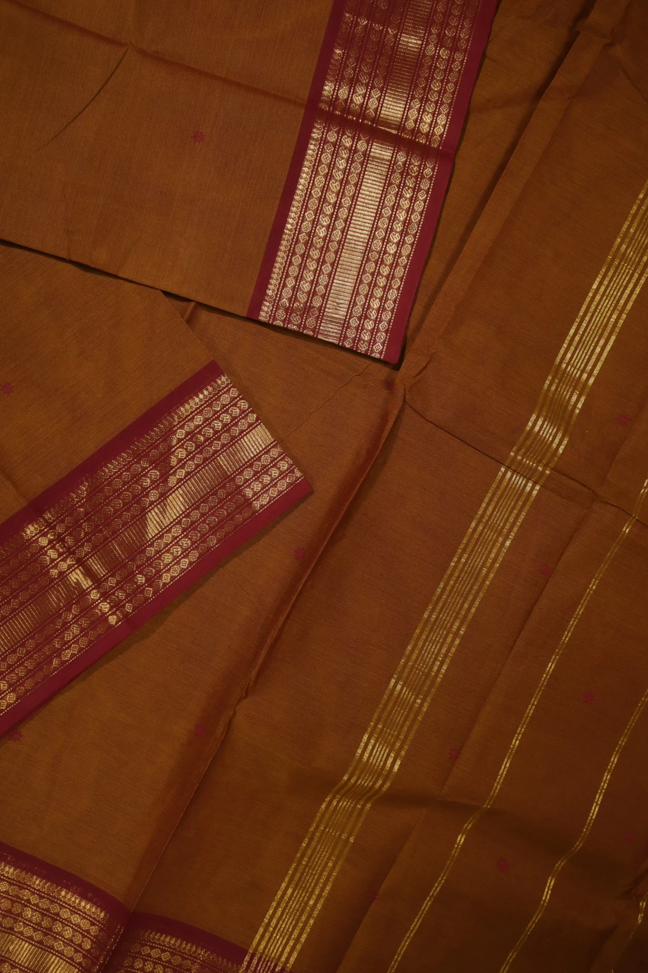 peru-ruthratcham-grand-chettinad-saree-gc001656-b