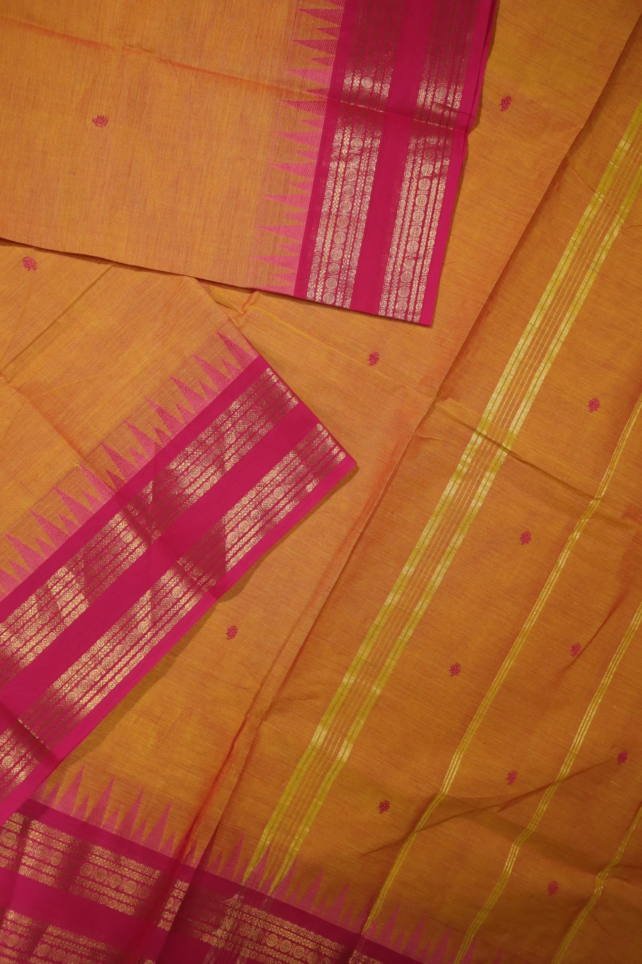 orange-temple-ruthratcham-grand-chettinad-saree-gc001681-b