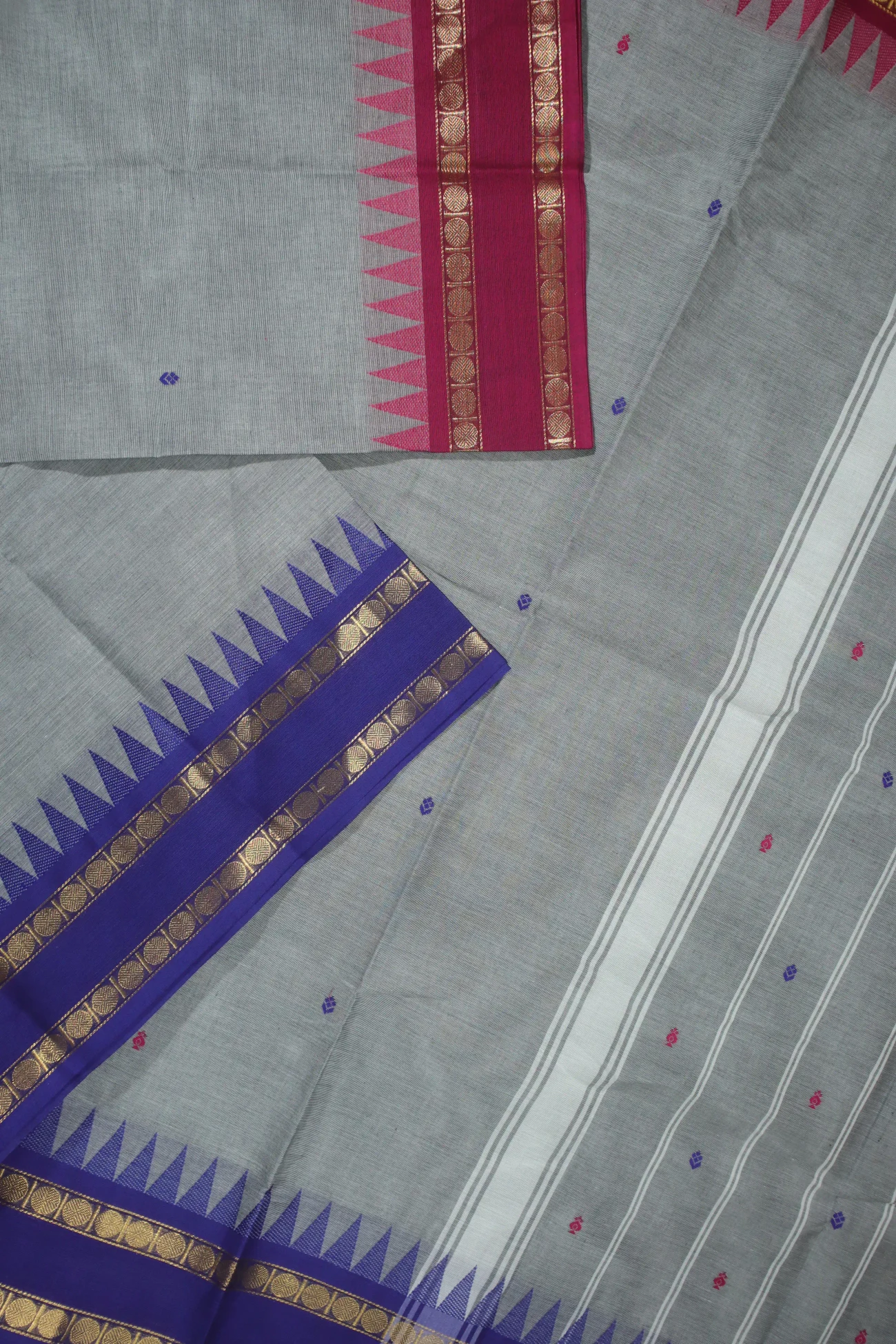 gray-ruthratcham-temple-grand-chettinad-saree-gc001618-b