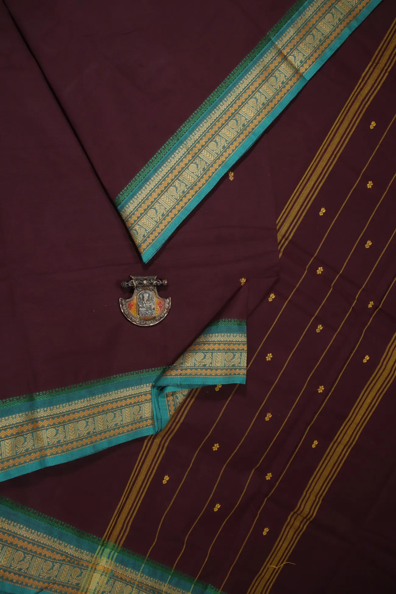 purple-peacock-grand-chettinad-saree-gc001584-a