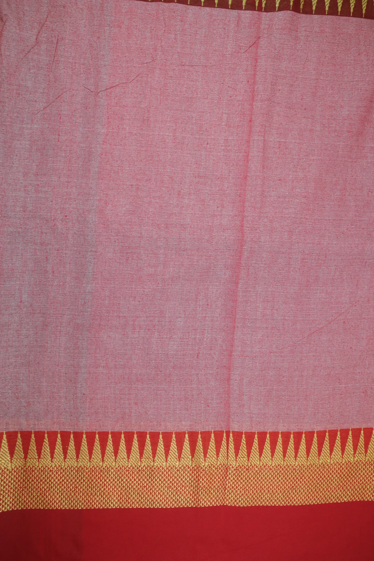 gray-temple-bengal-saree-kh001782-b