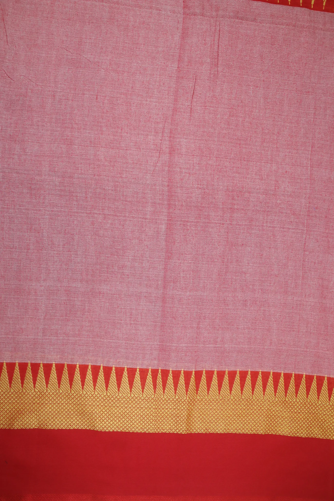 wheat-temple-bengal-saree-kh001789-b