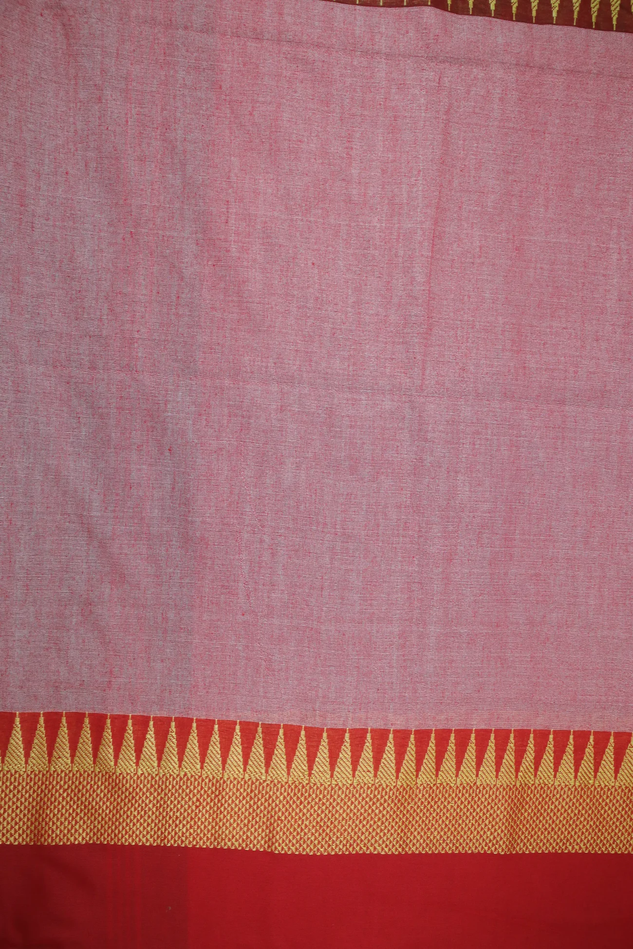 gray-temple-bengal-saree-kh001783-b