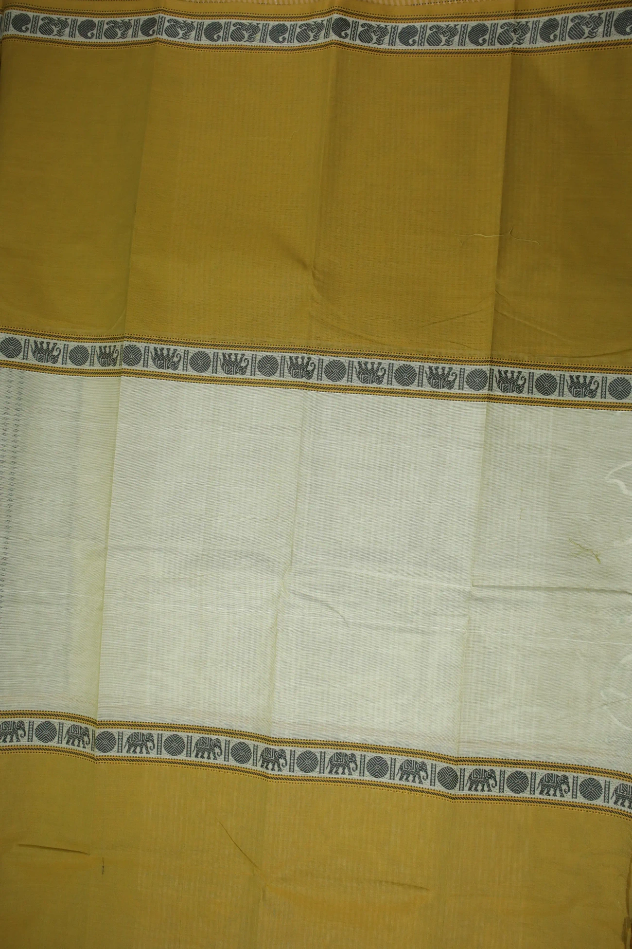 mustard-muppagam-three-part-kanchi-cotton-saree-uu005242-d