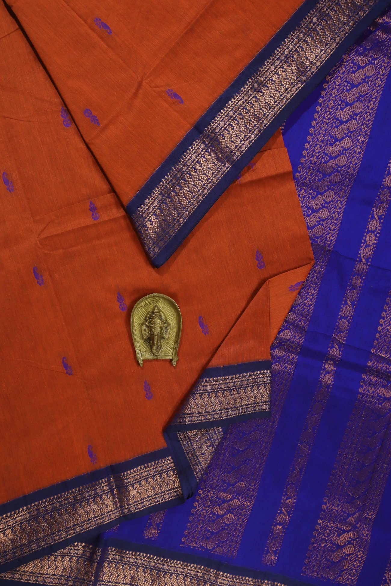 orange-peacock-kalyani-cotton-kc000157-a