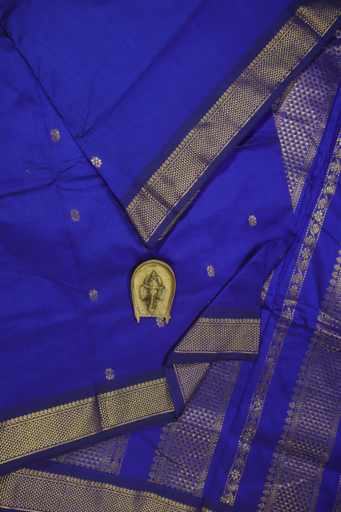 blue-mayil-kan-kalyani-cotton-kc000159-a