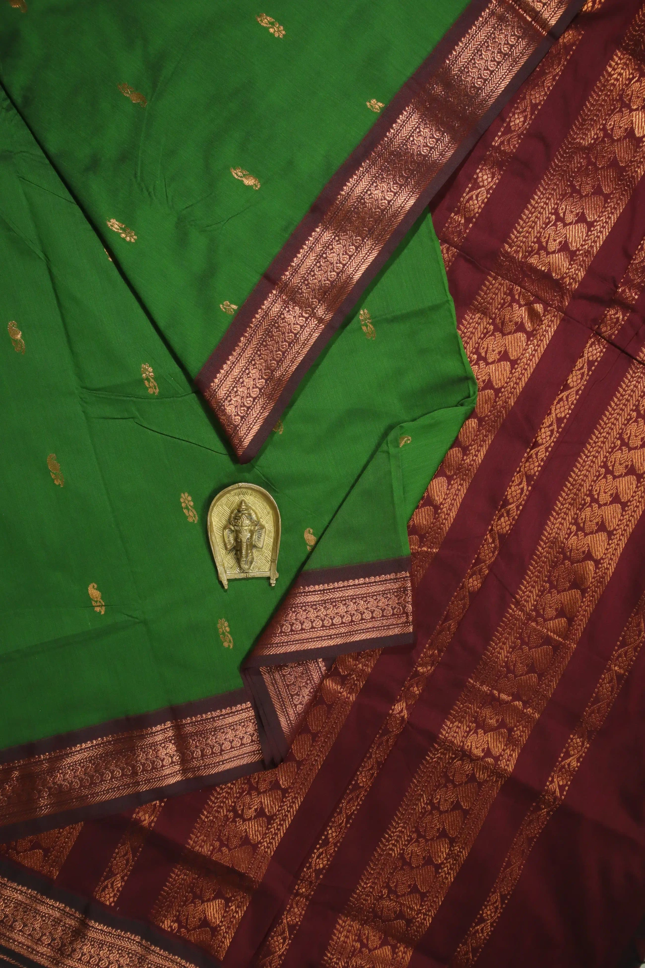 green-peacock-kalyani-cotton-kc000135-a