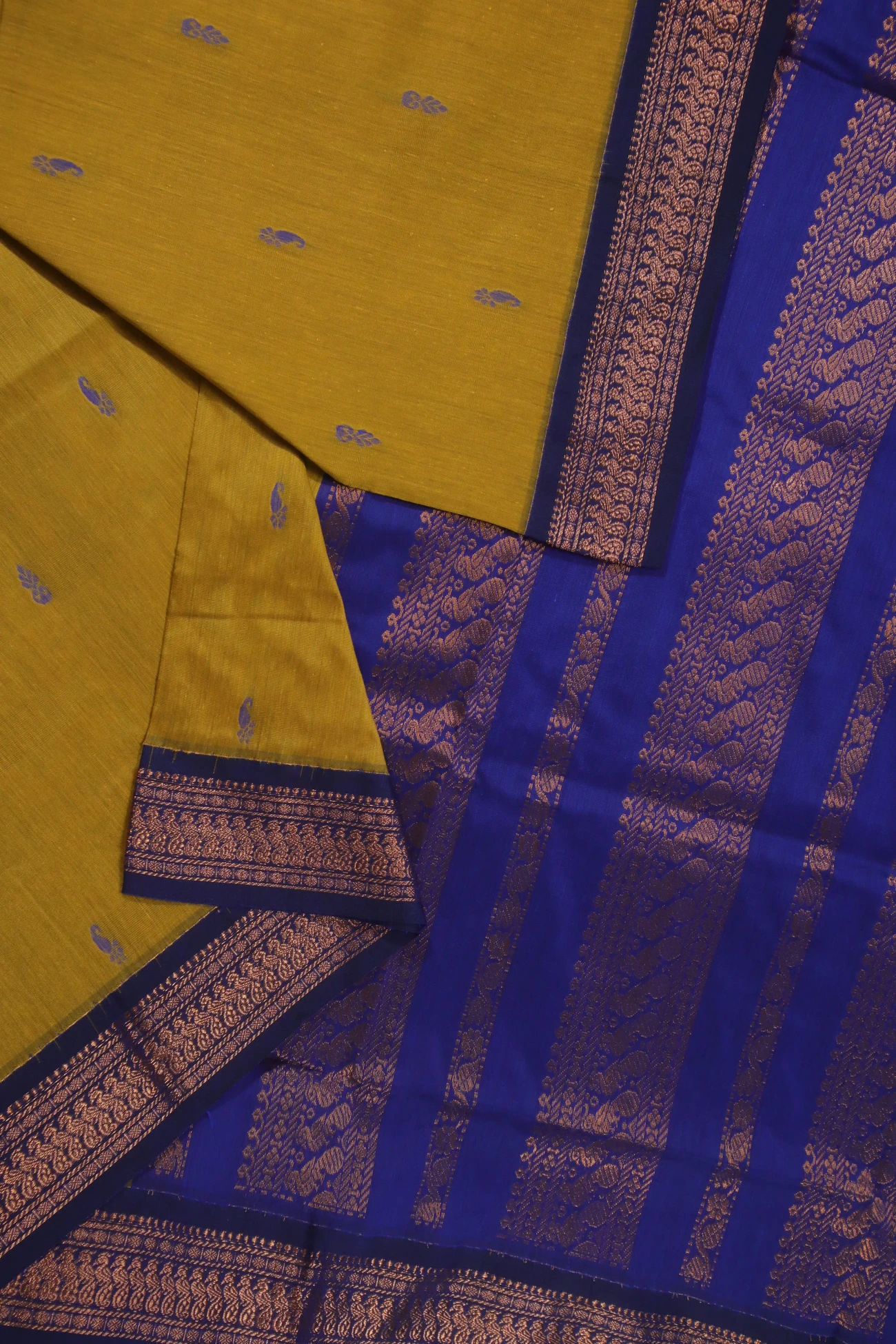 goldenrod-peacock-ruthratcham-kalyani-cotton-kc000150-b