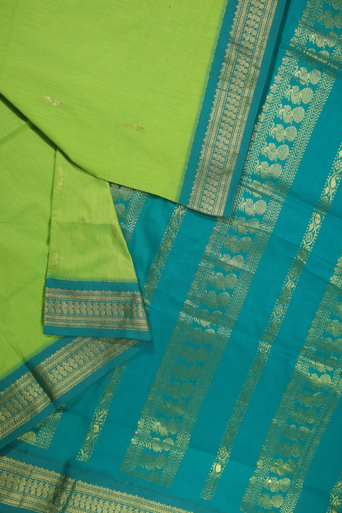 light-green-peacock-kalyani-cotton-kc000155-b