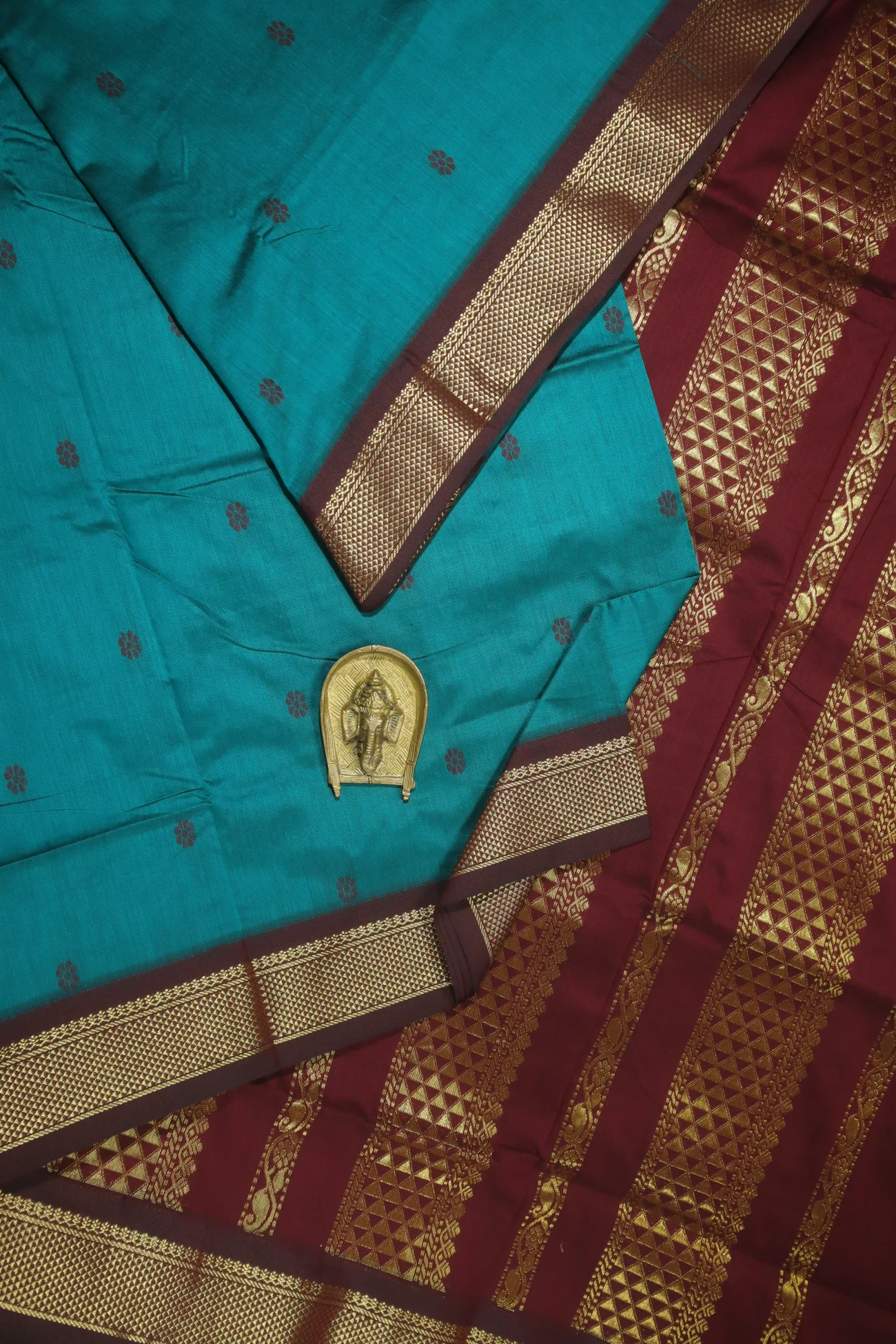 teal-mayil-kan-kalyani-cotton-kc000156-a