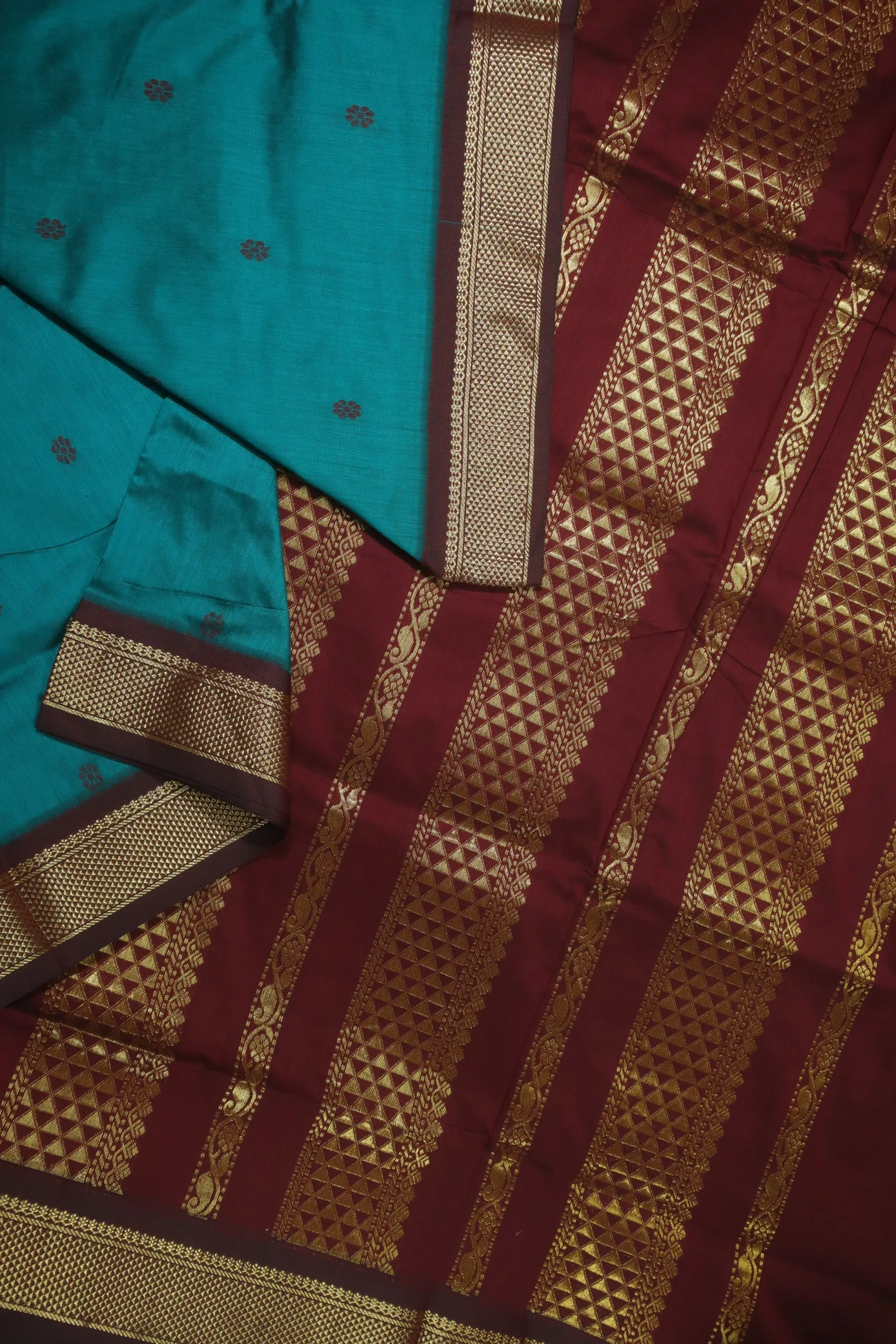 teal-mayil-kan-kalyani-cotton-kc000156-b