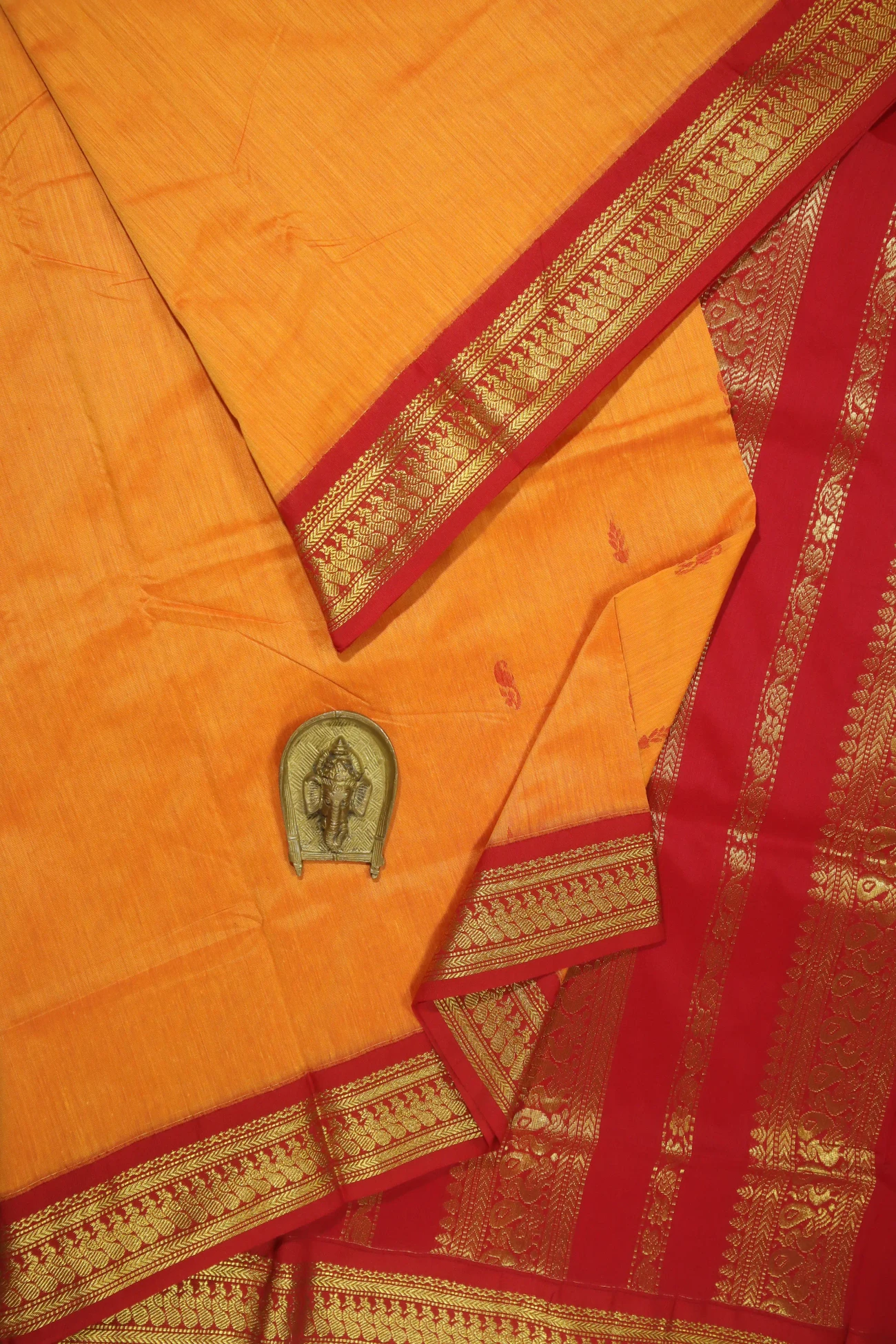 orange-peacock-temple-kalyani-cotton-kc000146-a