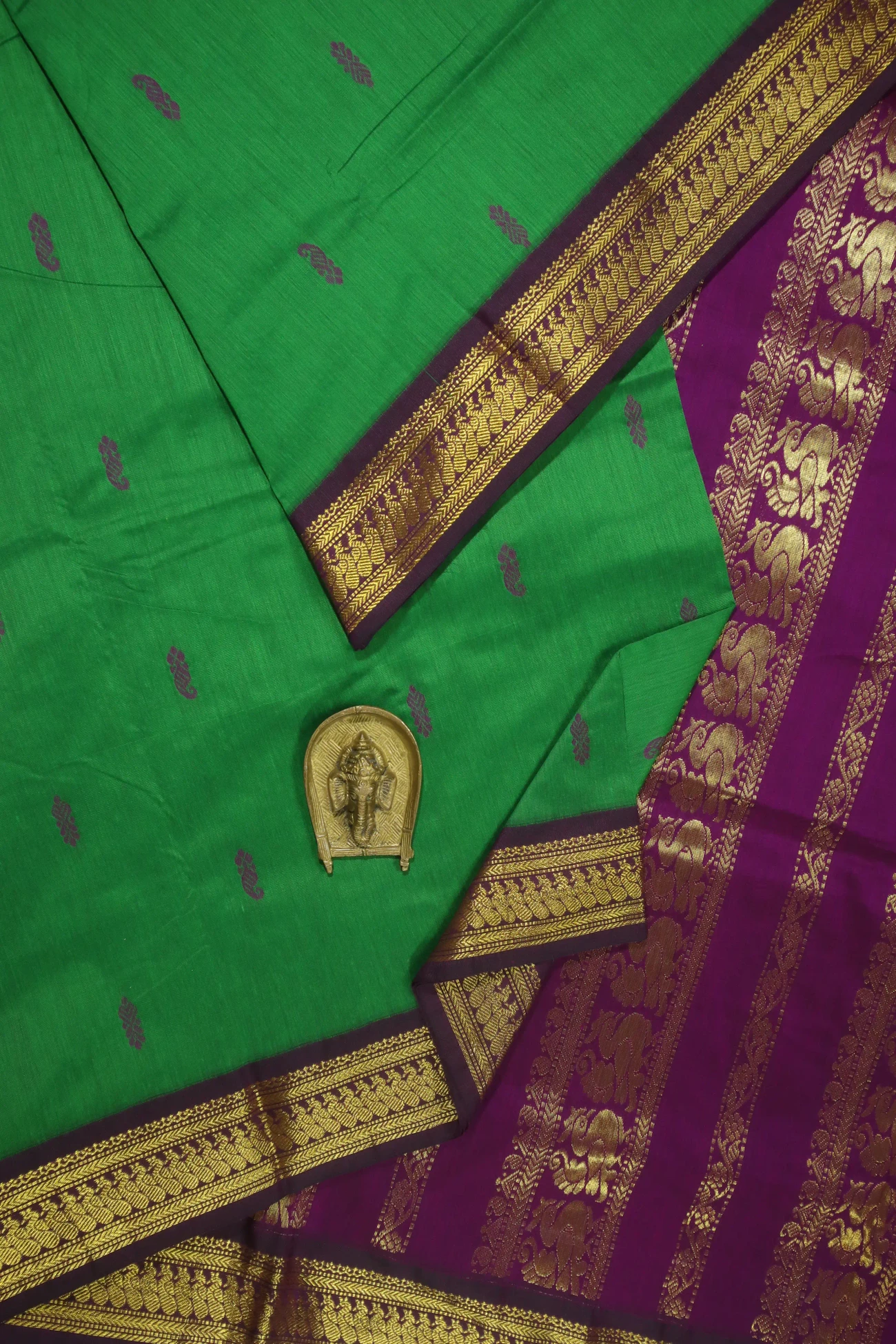 green-peacock-kalyani-cotton-kc000139-a