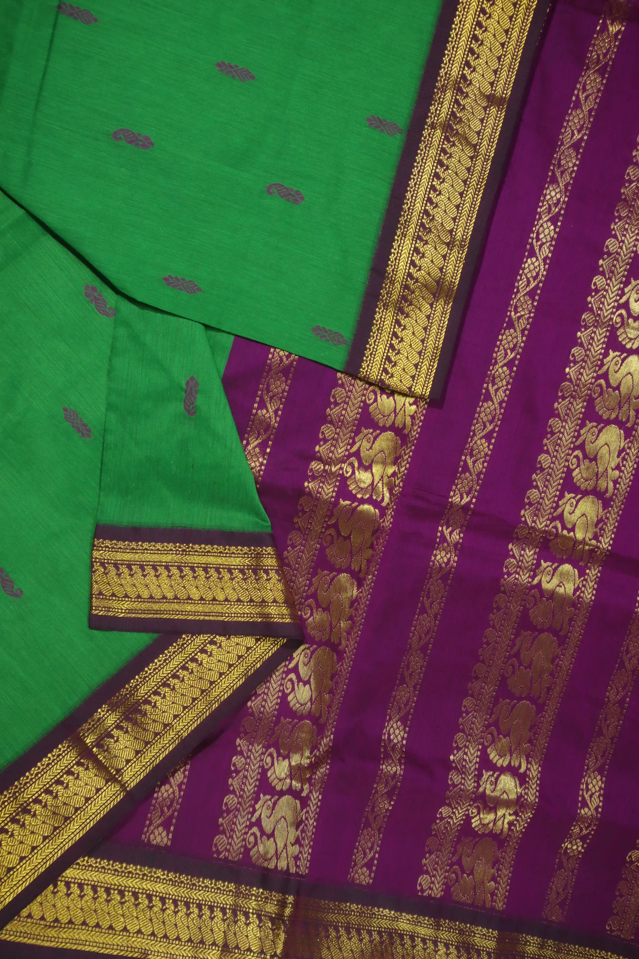 green-peacock-kalyani-cotton-kc000139-b