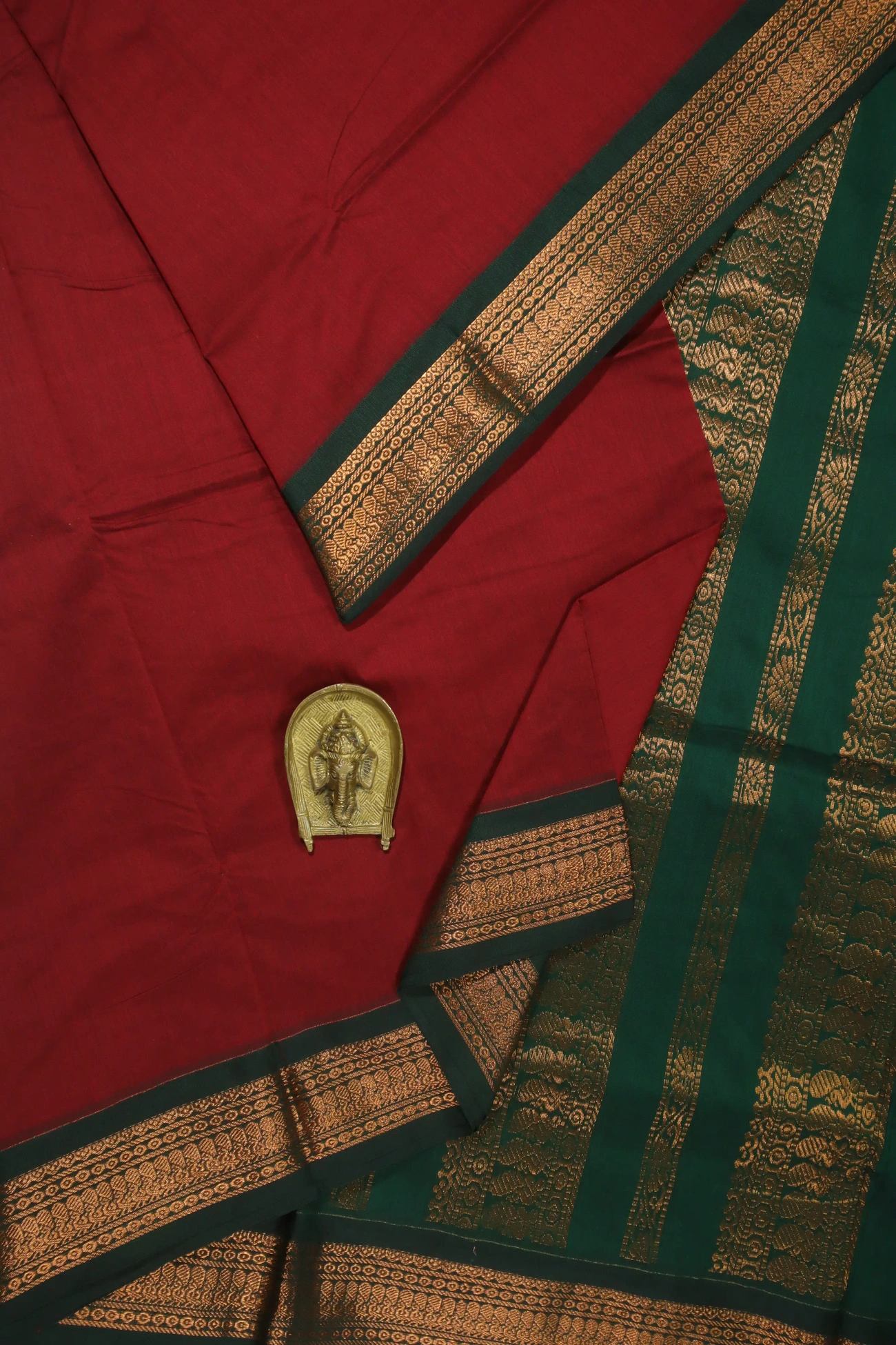 maroon-peacock-kalyani-cotton-kc000151-a