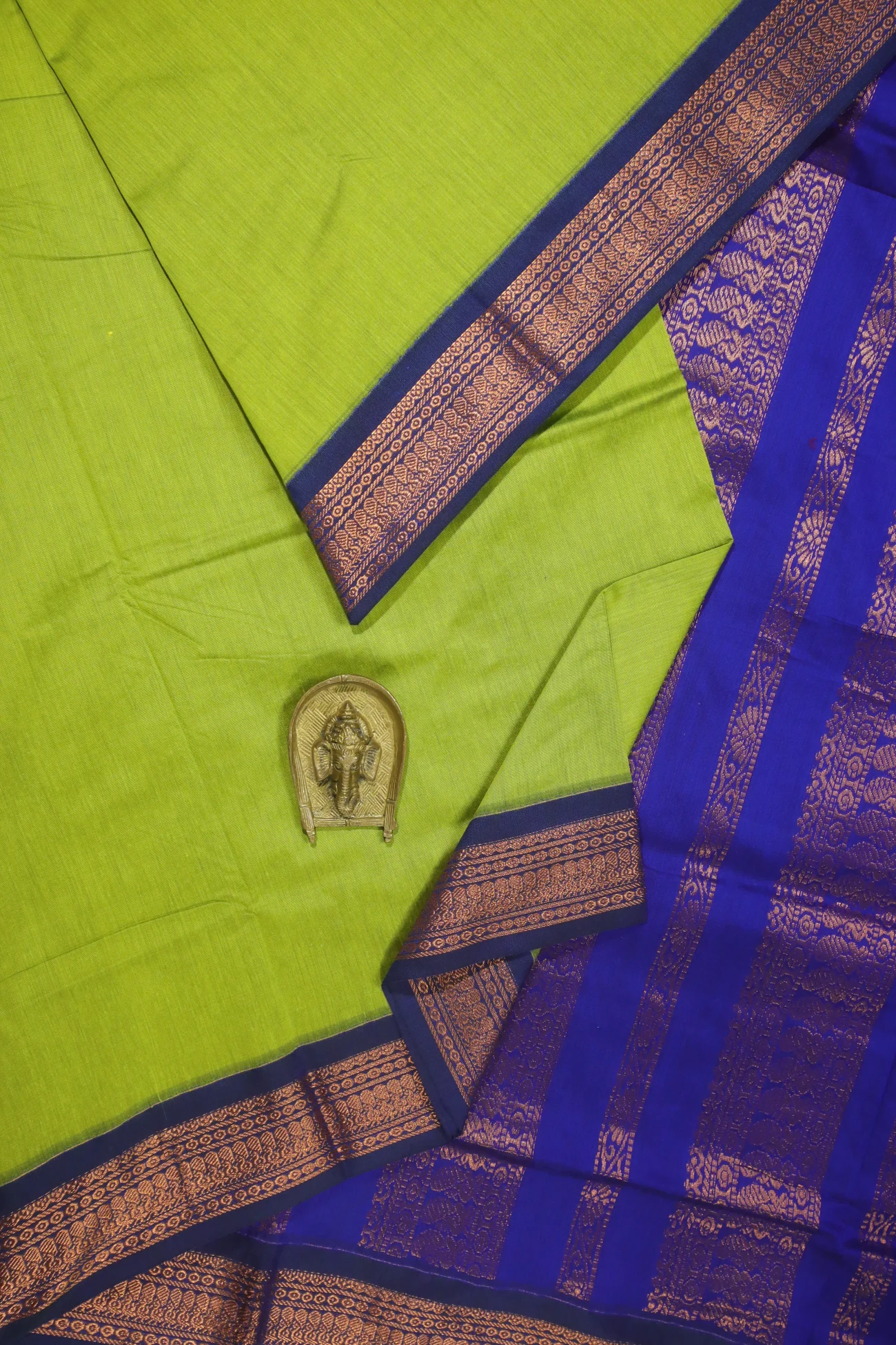 green-peacock-kalyani-cotton-kc000136-a