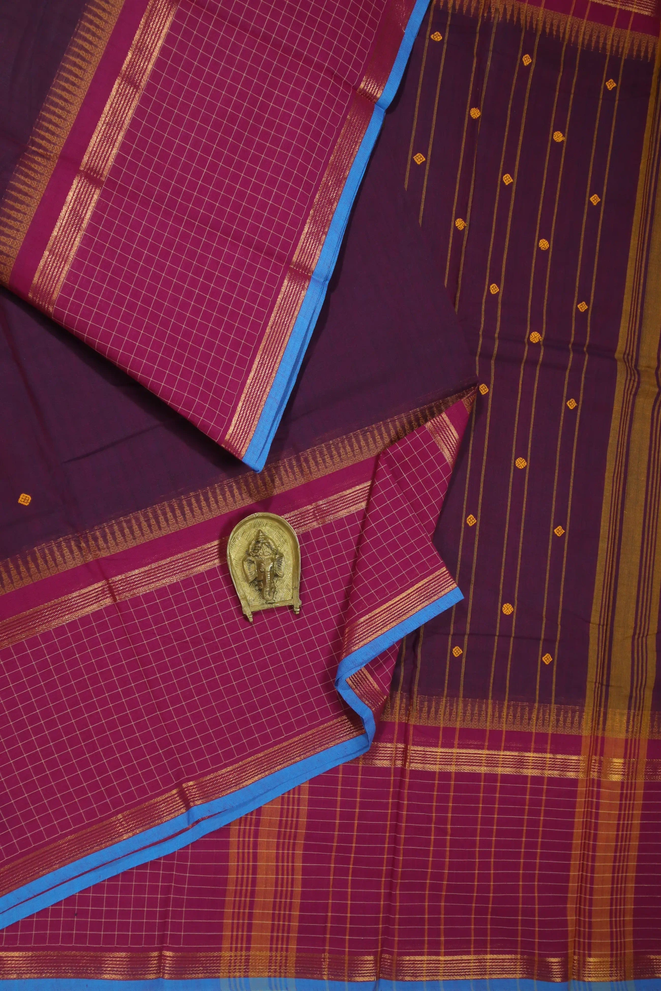 purple-temple-grand-chettinad-saree-gc001213-a