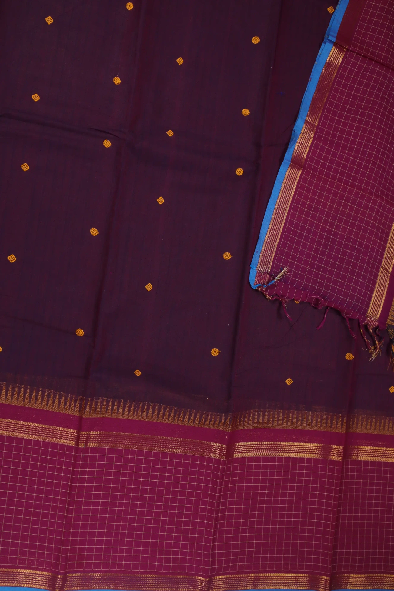 purple-temple-grand-chettinad-saree-gc001213-c