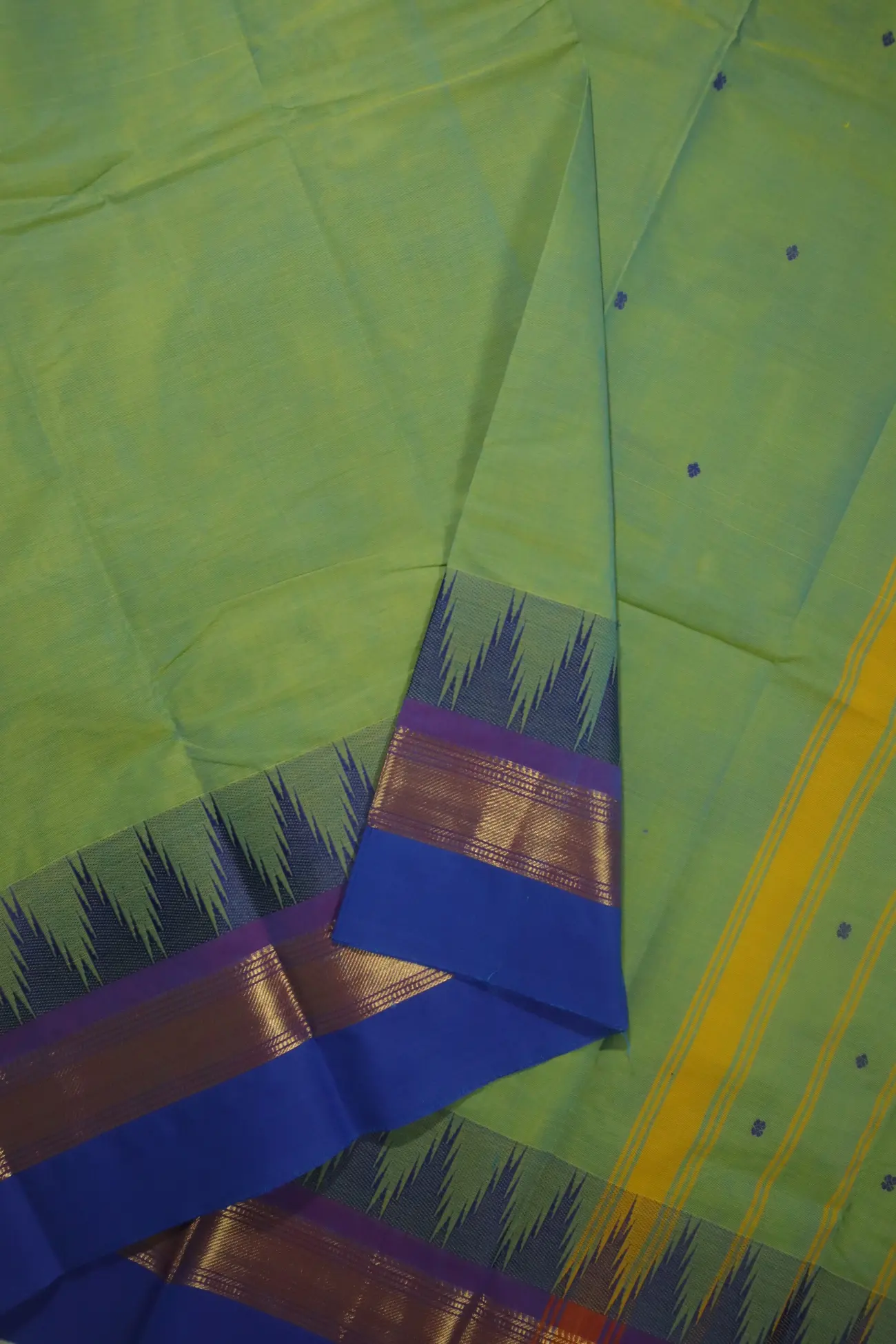 light-green-temple-grand-chettinad-saree-gc001225-b