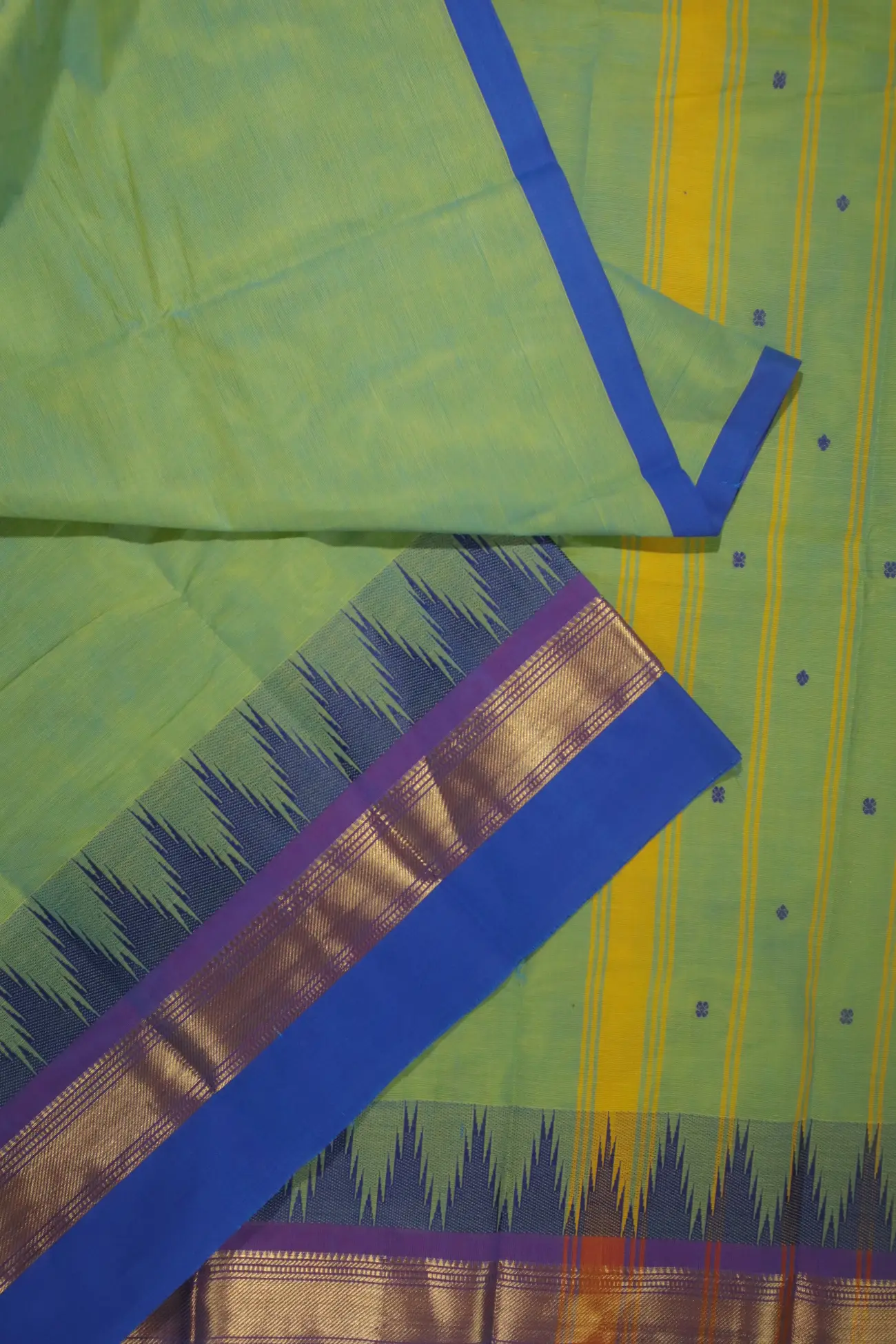 light-green-temple-grand-chettinad-saree-gc001225-c