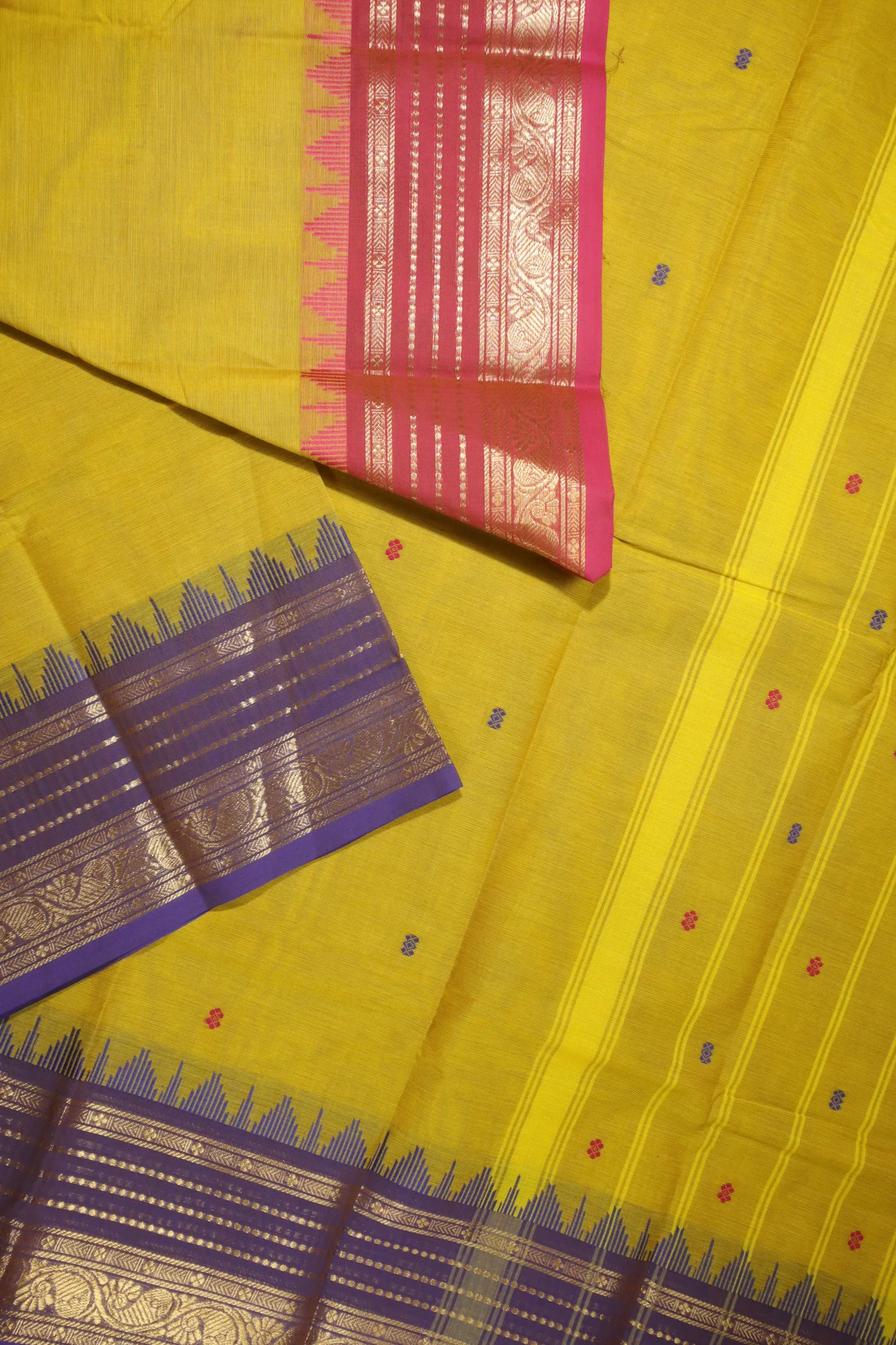 yellow-temple-mango-grand-chettinad-saree-gc001373-b