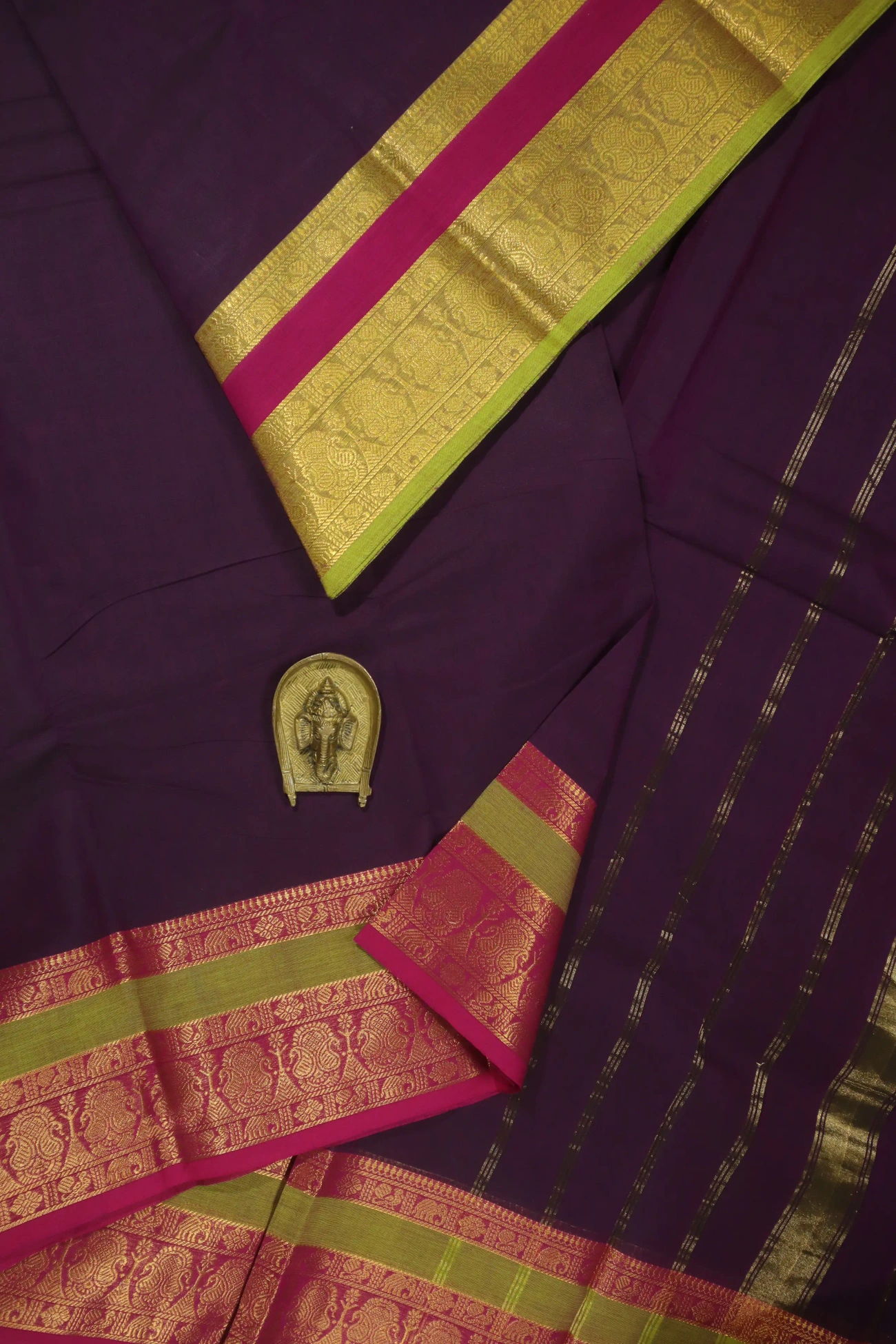 purple-peacock-elephant-grand-chettinad-saree-gc001494-a