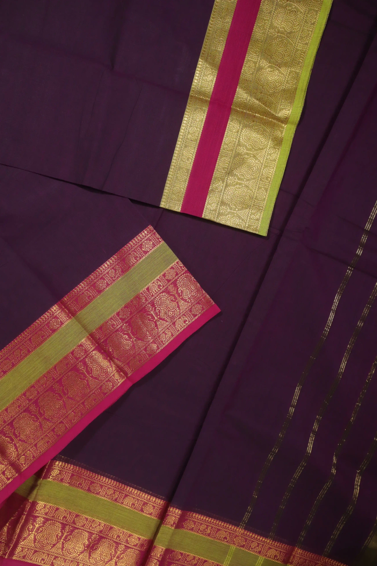 purple-peacock-elephant-grand-chettinad-saree-gc001494-b