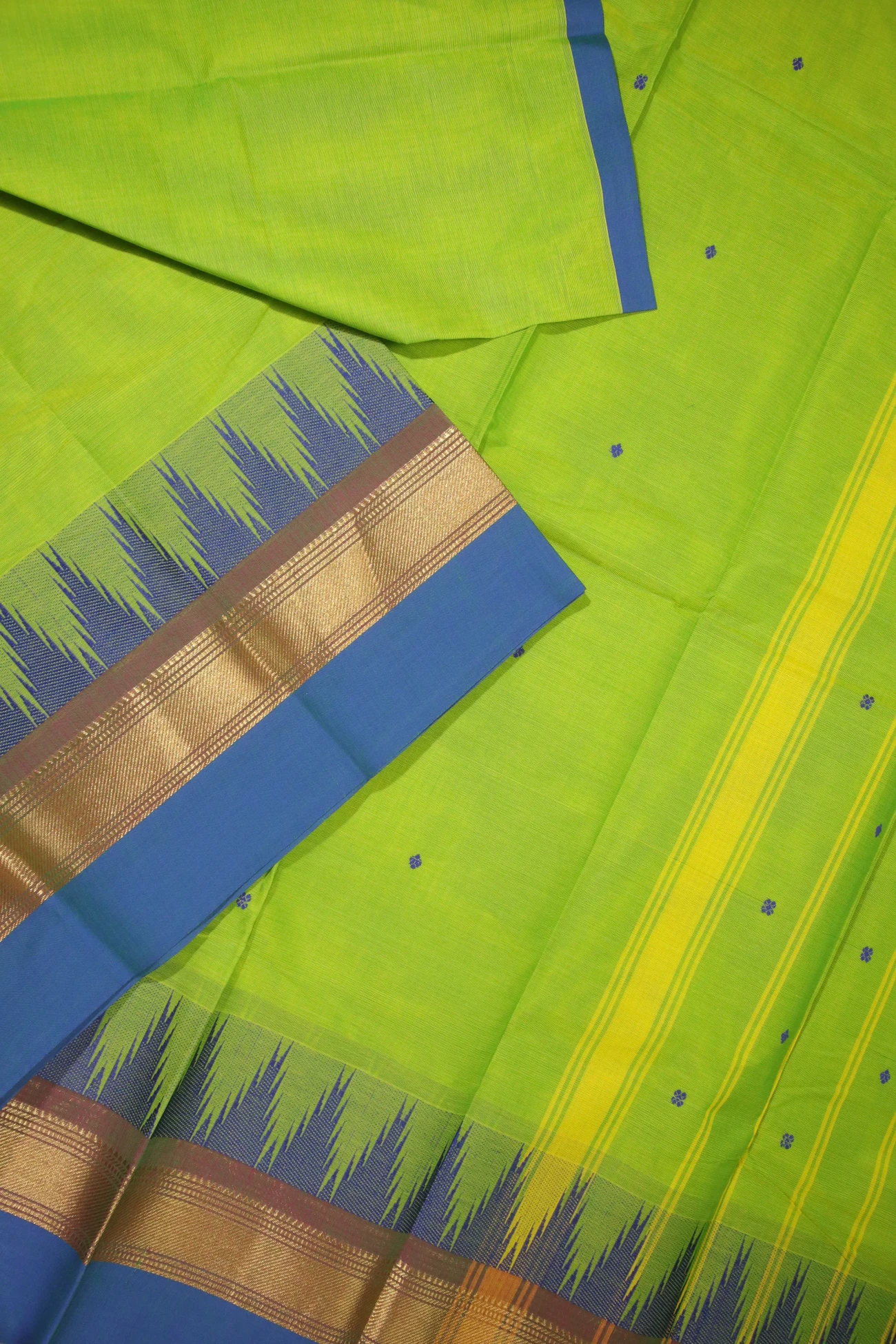 light-green-temple-grand-chettinad-saree-gc001017-b