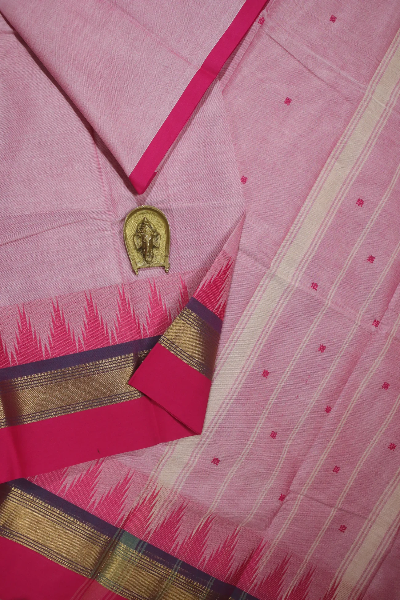 light-pink-temple-grand-chettinad-saree-gc001402-a